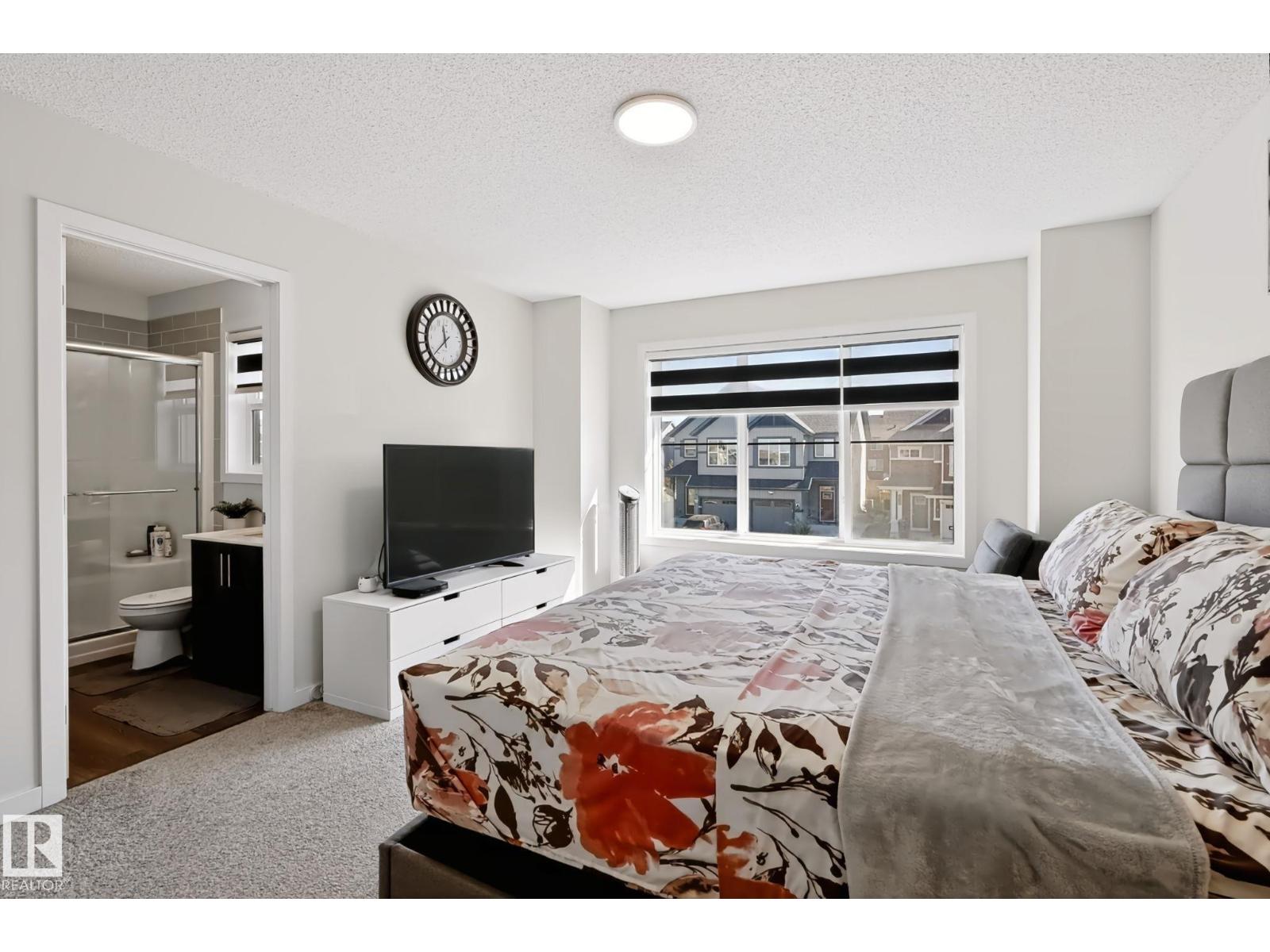 1623 Plum Ci Sw Property Photo 22