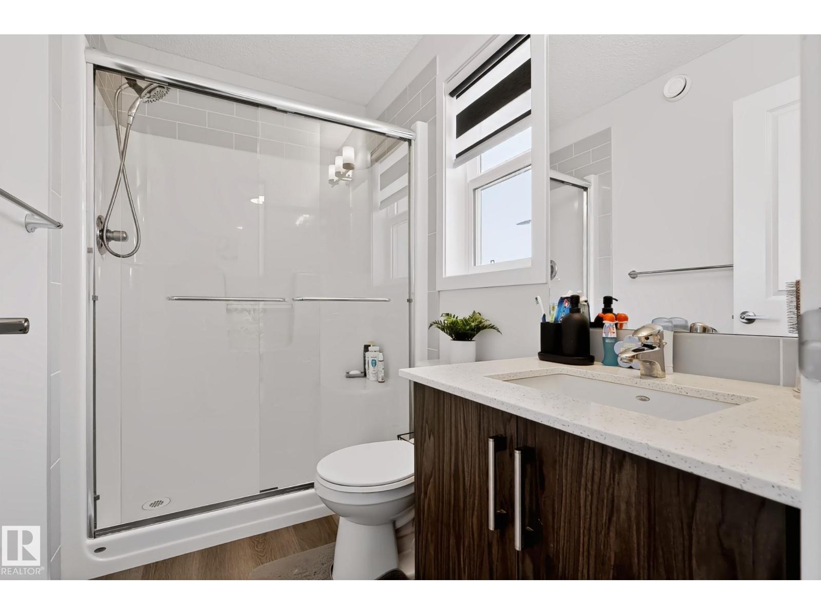 1623 Plum Ci Sw Property Photo 24