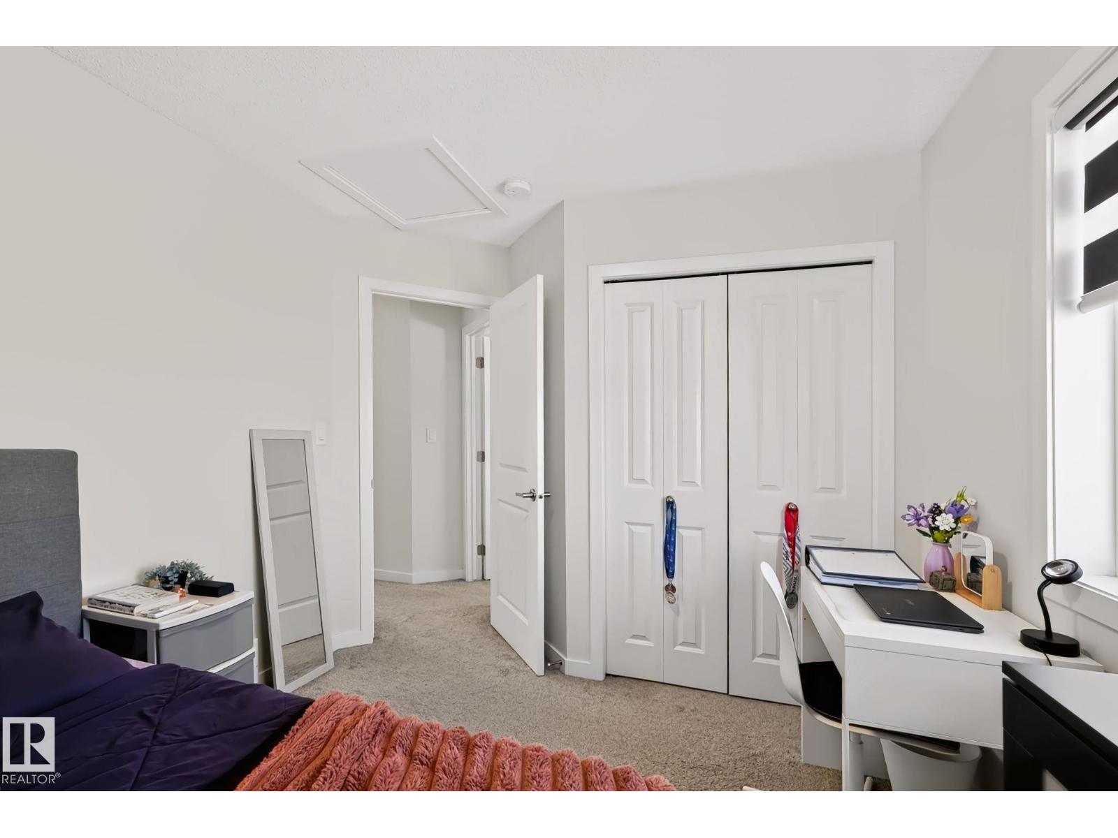 1623 Plum Ci Sw Property Photo 26