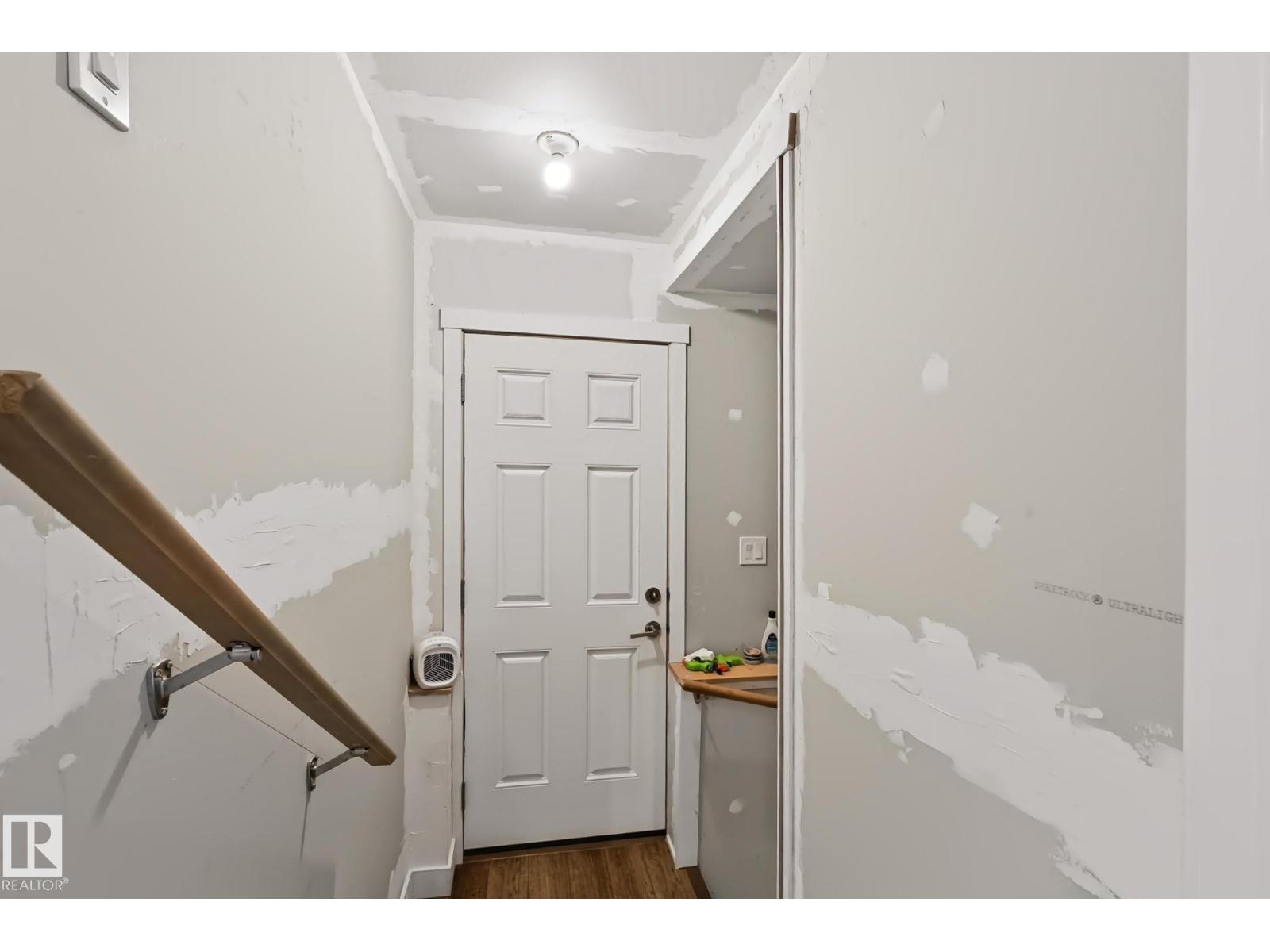 1623 Plum Ci Sw Property Photo 32