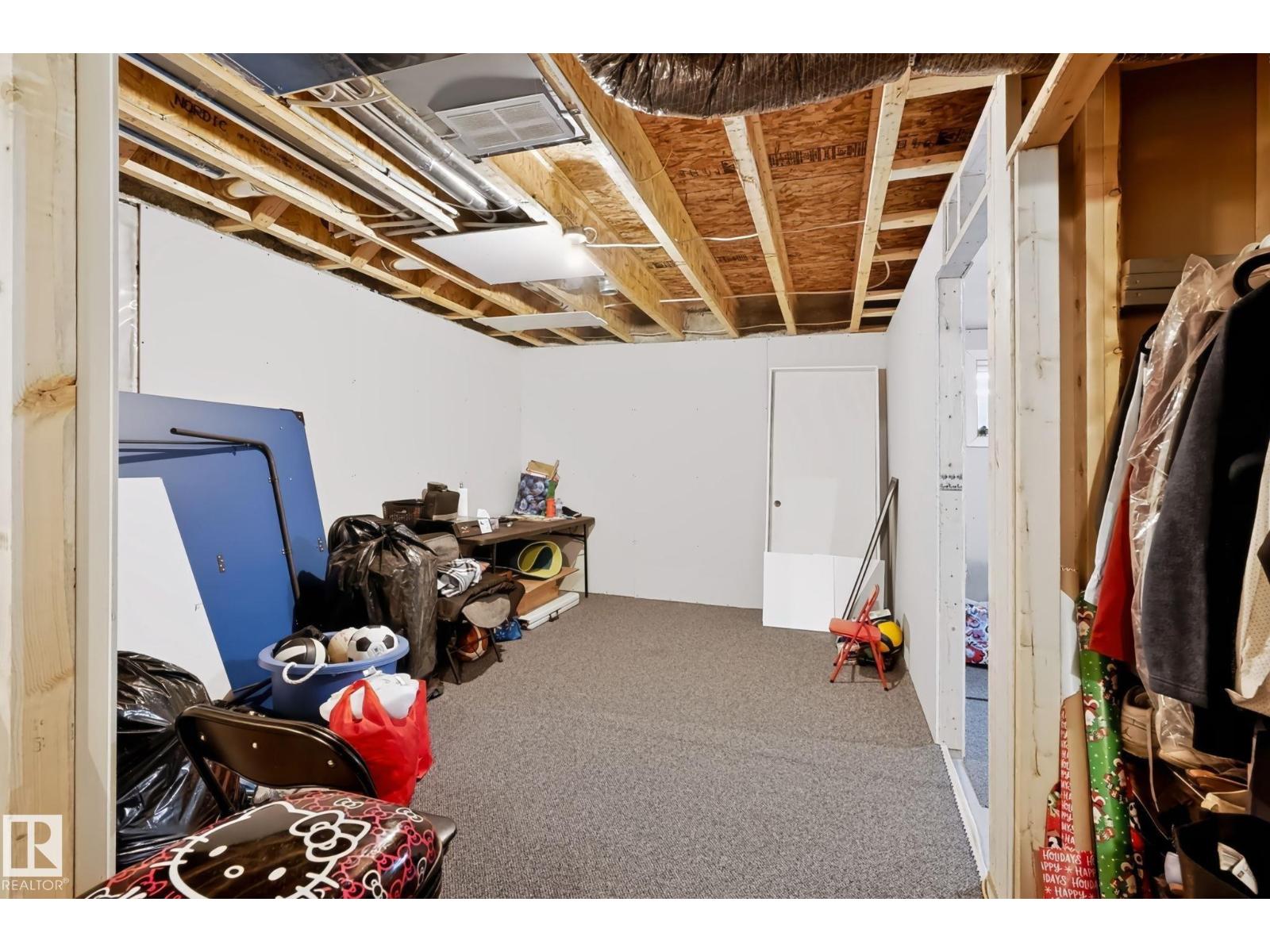 1623 Plum Ci Sw Property Photo 34