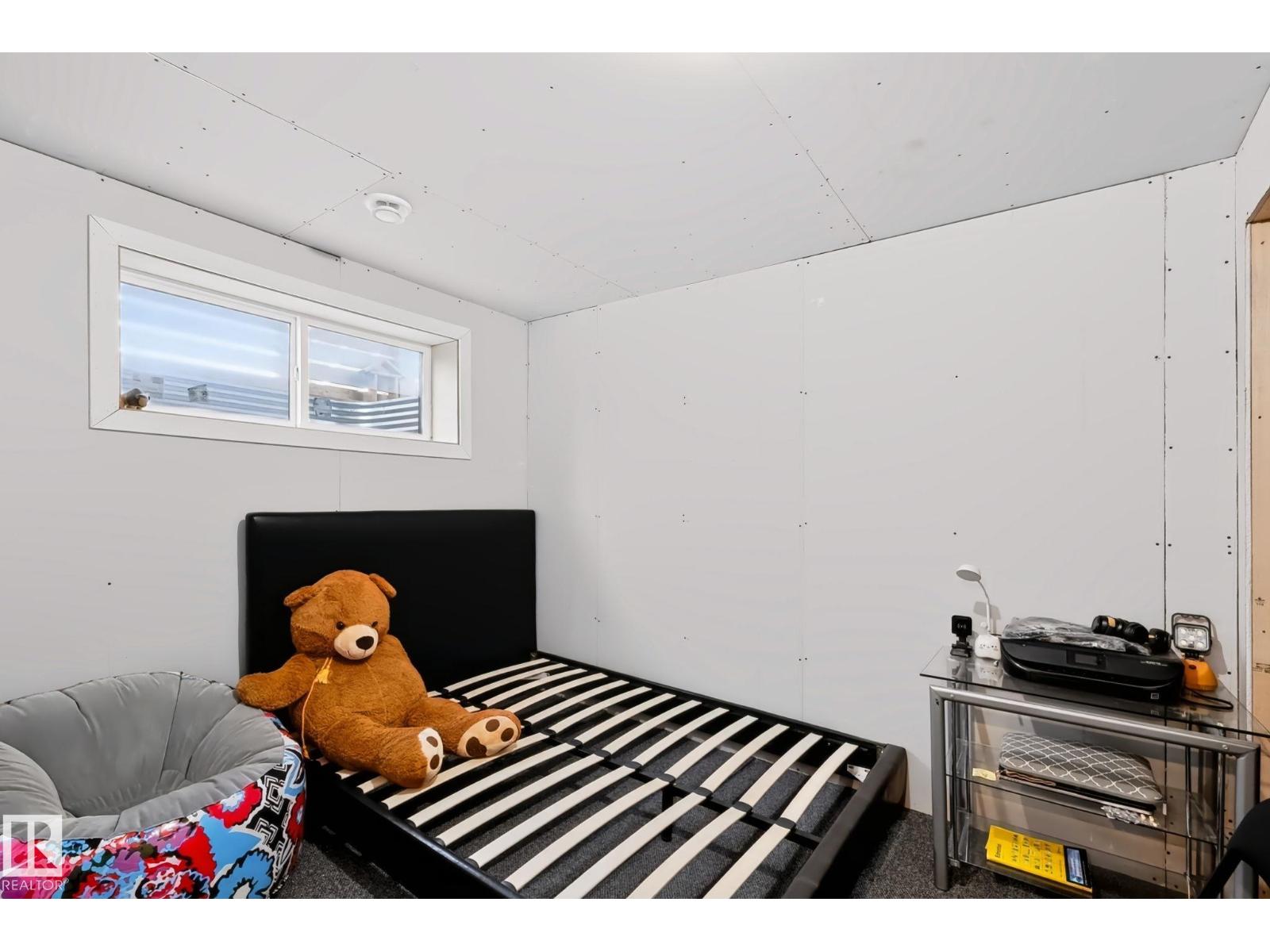 1623 Plum Ci Sw Property Photo 36