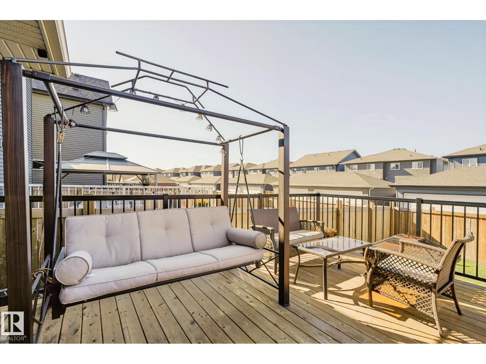 1623 Plum Ci Sw Property Photo 41