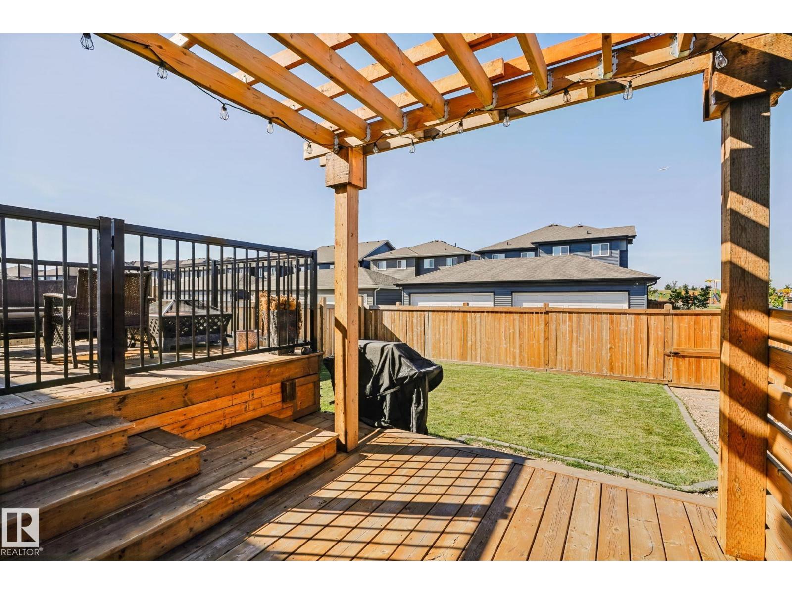 1623 Plum Ci Sw Property Photo 42
