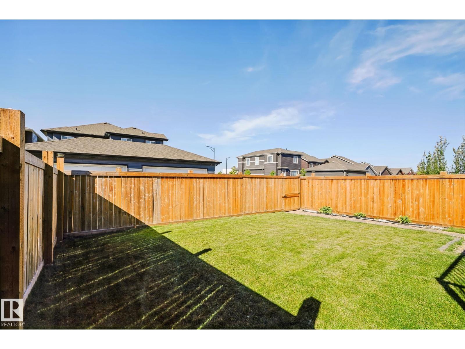 1623 Plum Ci Sw Property Photo 44