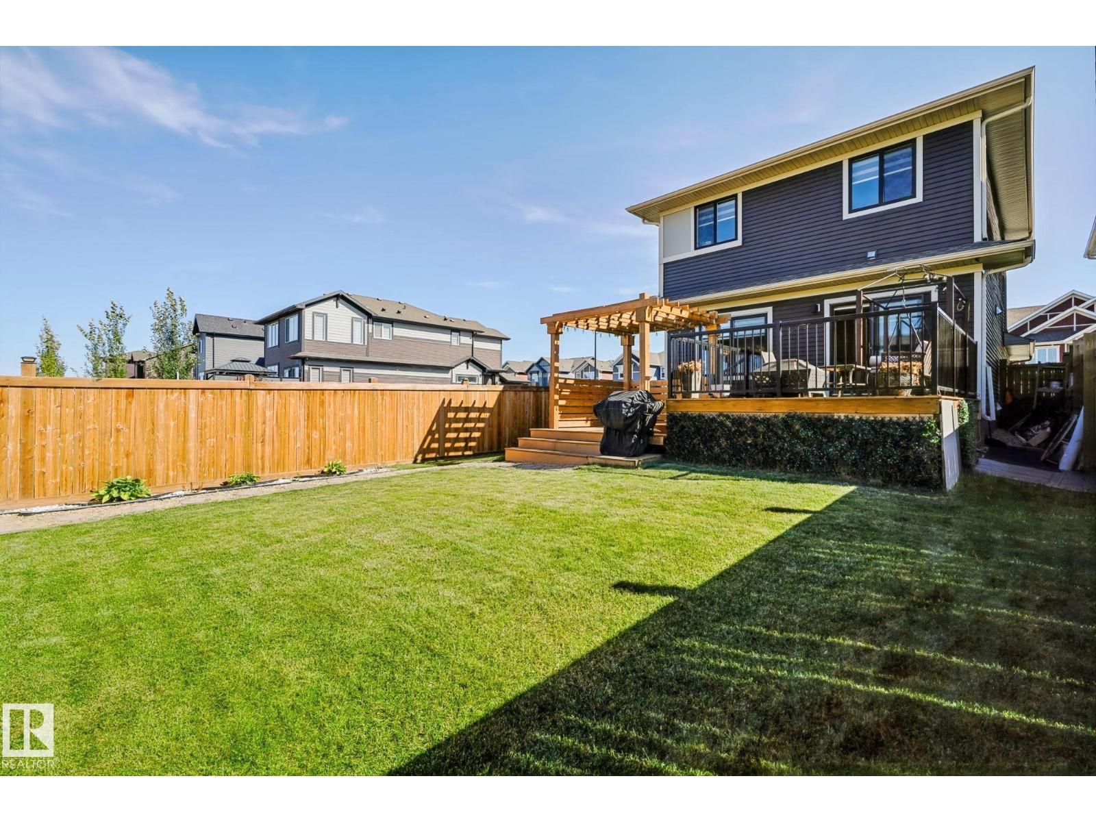 1623 Plum Ci Sw Property Photo 45