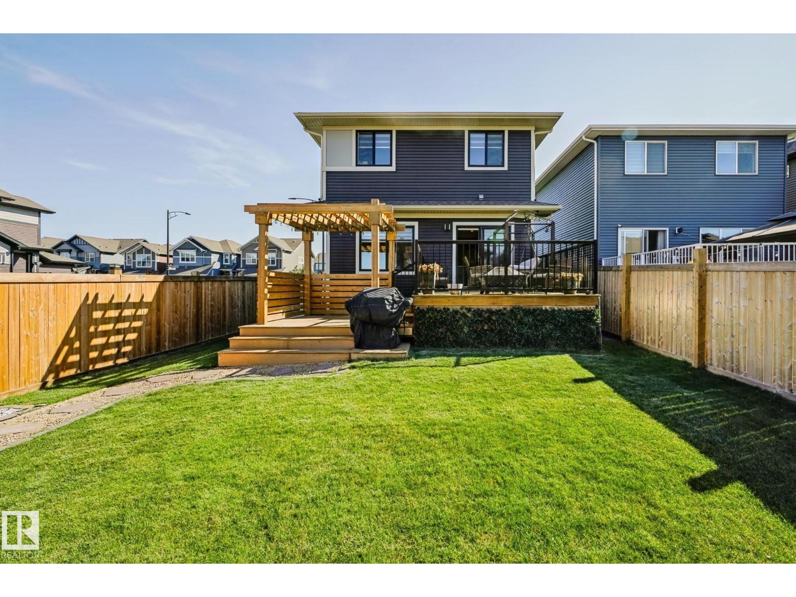 1623 Plum Ci Sw Property Photo 46