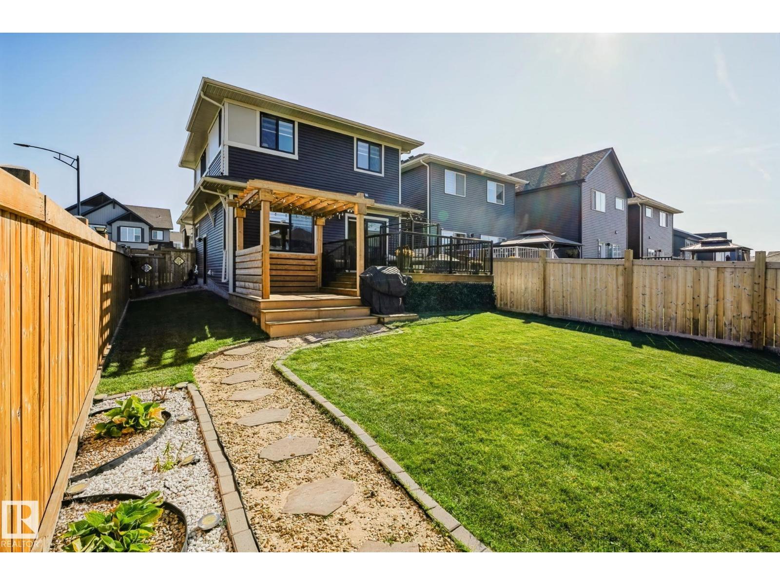 1623 Plum Ci Sw Property Photo 47