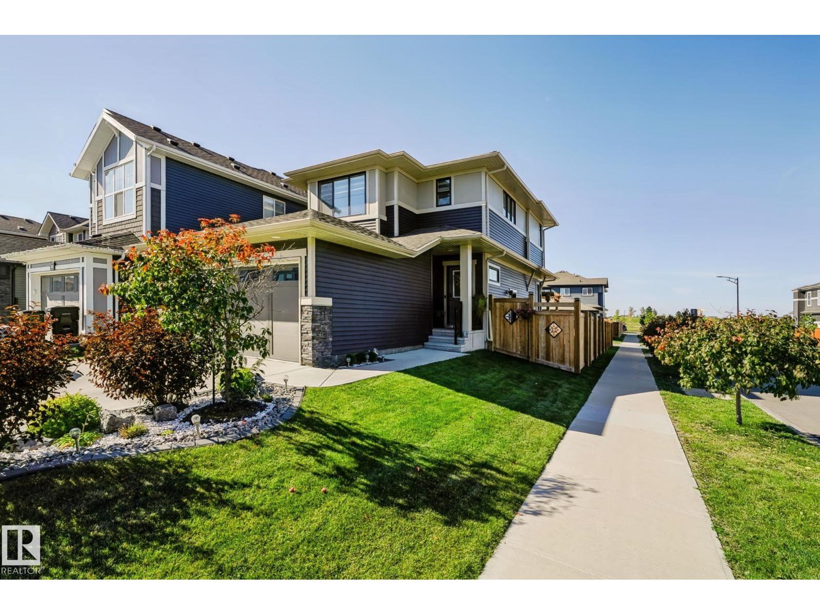 1623 Plum Ci Sw Property Photo 48