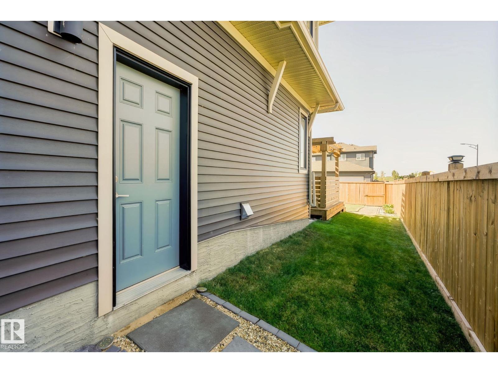 1623 Plum Ci Sw Property Photo 50