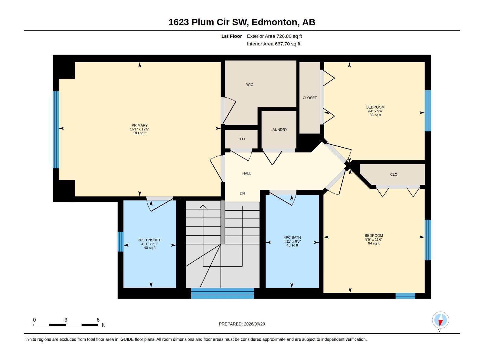 1623 Plum Ci Sw Property Photo 61