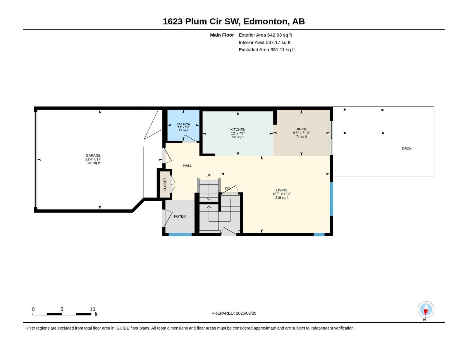 1623 Plum Ci Sw Property Photo 63