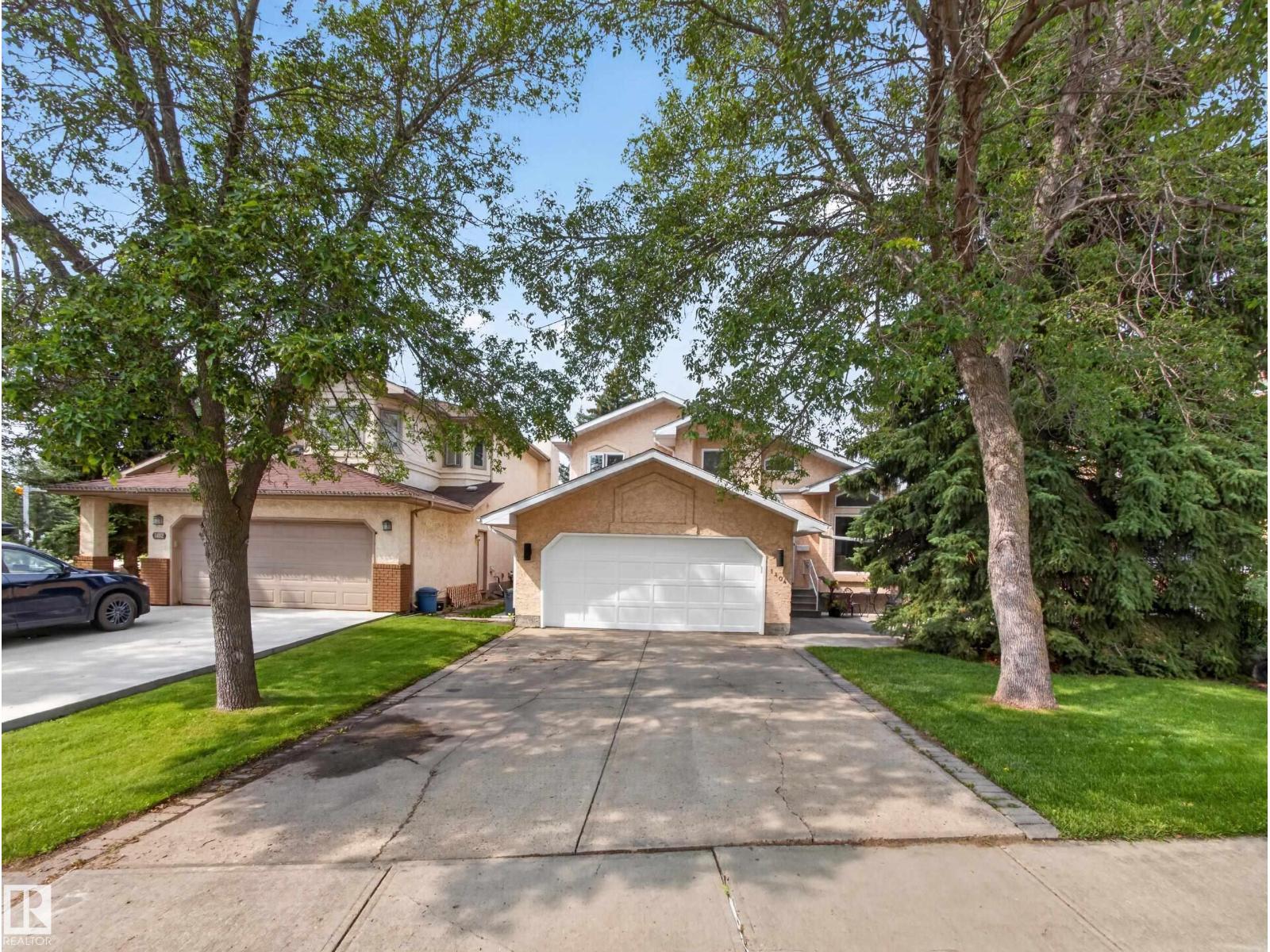 1404 FALCONER RD NW