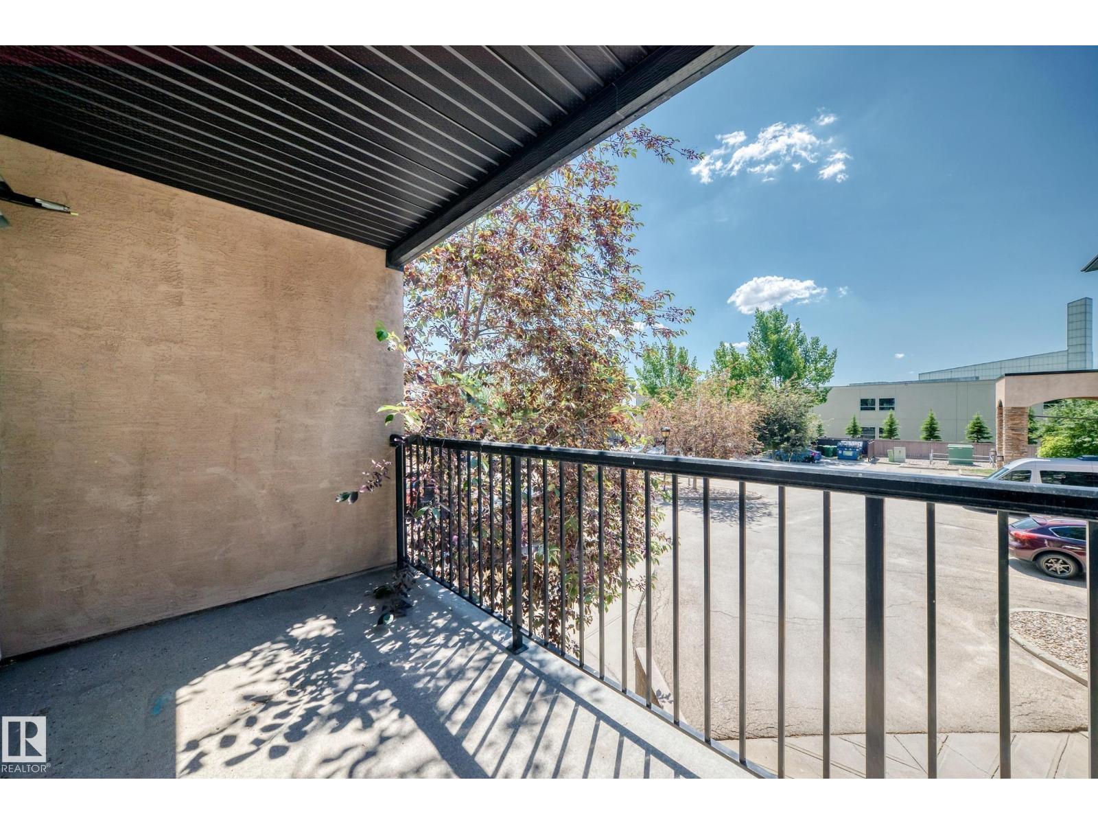 #202 14608 125 St Nw Property Photo 6