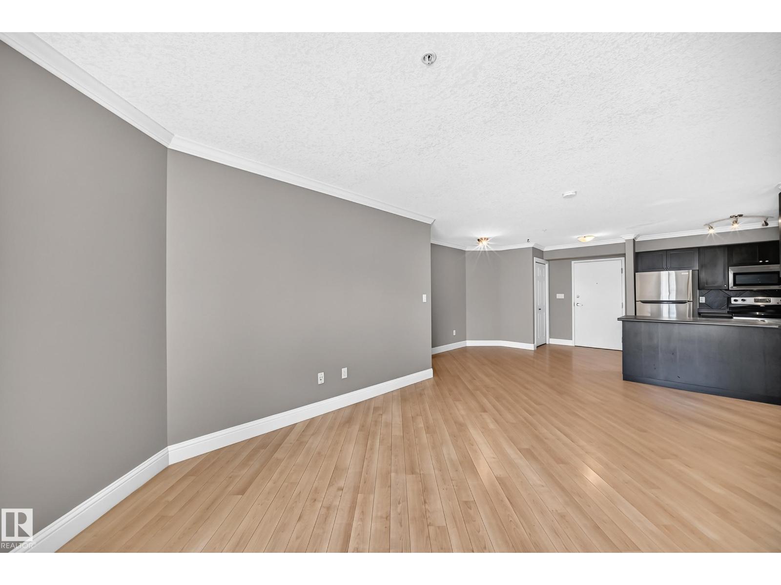 #202 14608 125 St Nw Property Photo 9