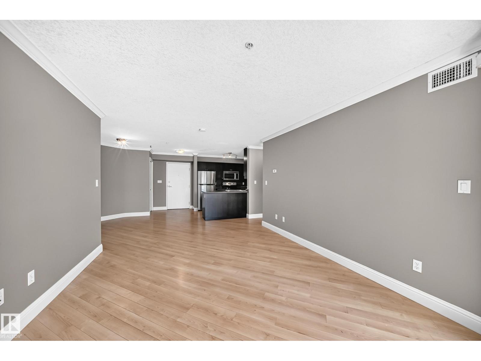 #202 14608 125 St Nw Property Photo 10
