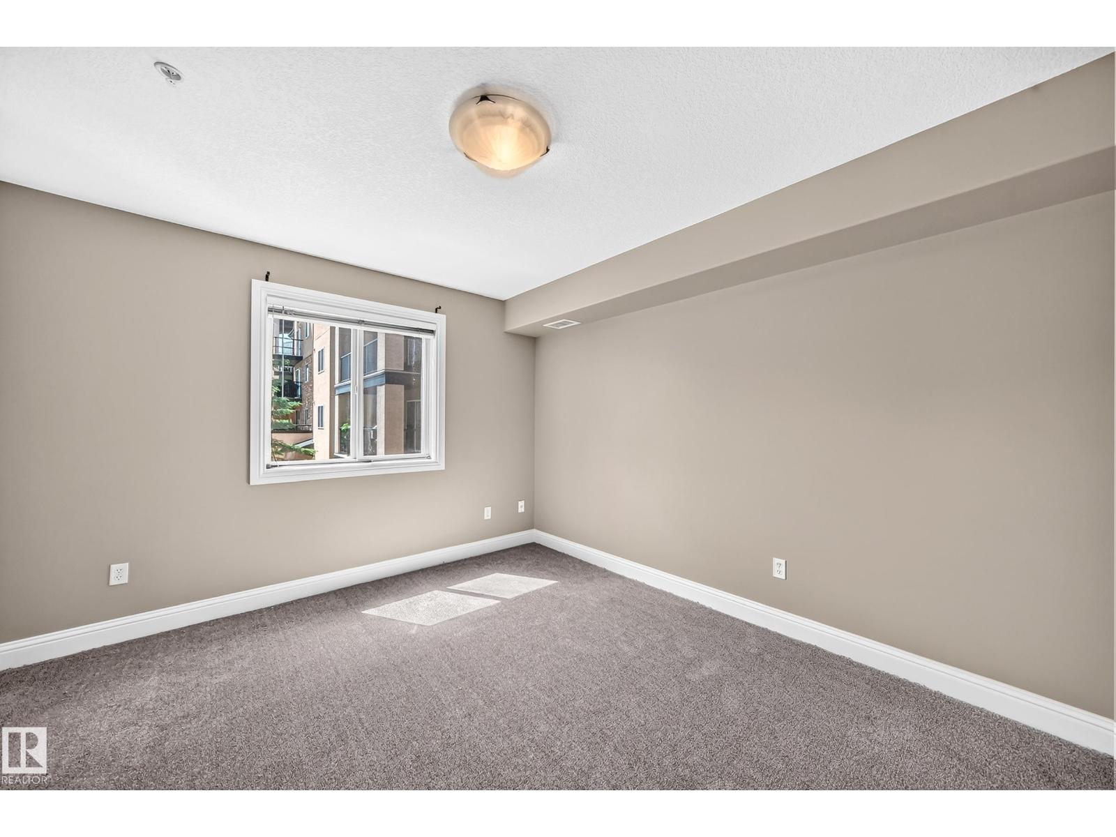 #202 14608 125 St Nw Property Photo 11