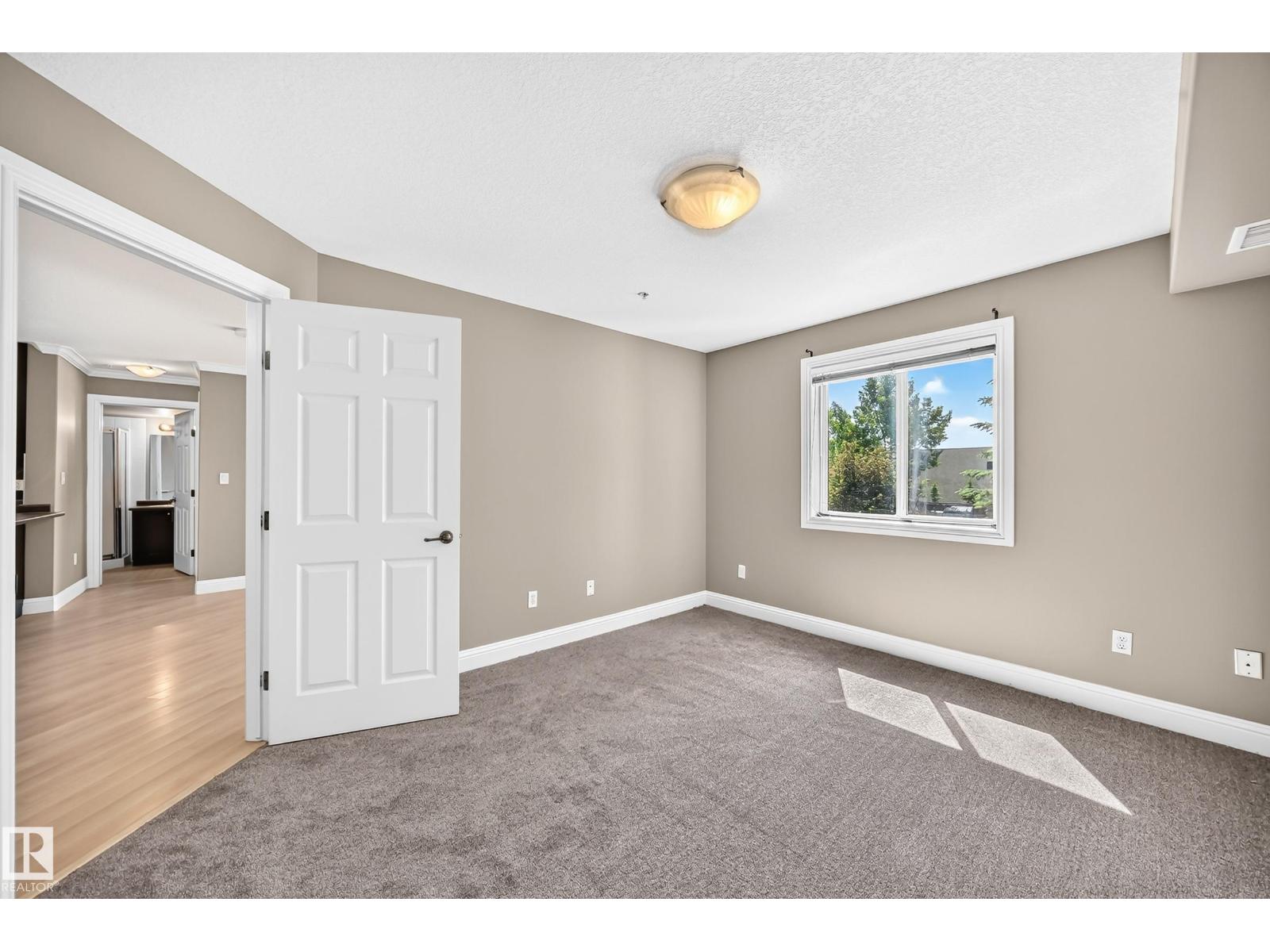 #202 14608 125 St Nw Property Photo 12