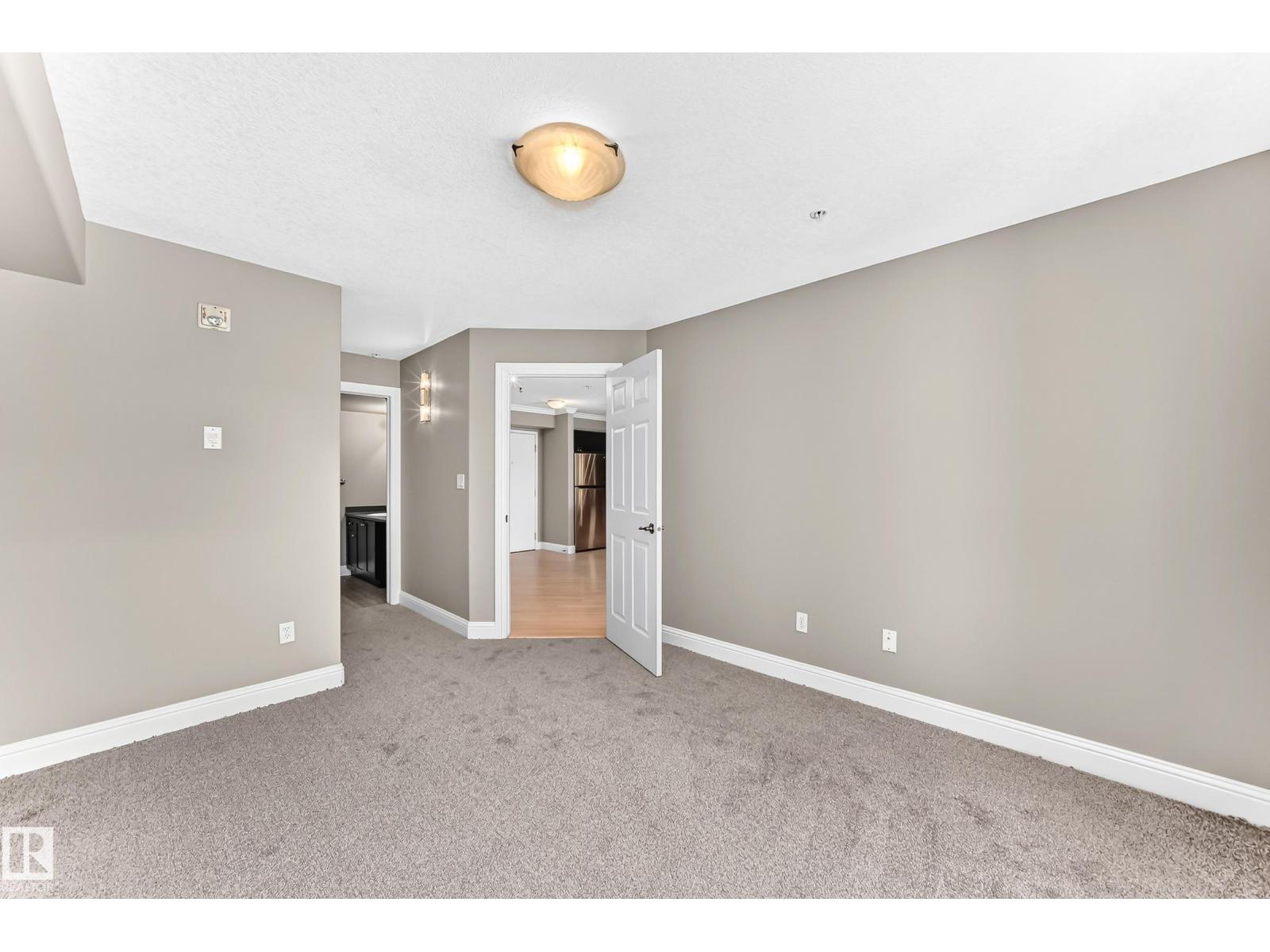 #202 14608 125 St Nw Property Photo 13