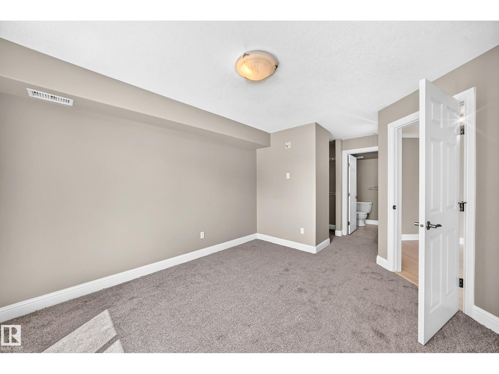 #202 14608 125 St Nw Property Photo 14