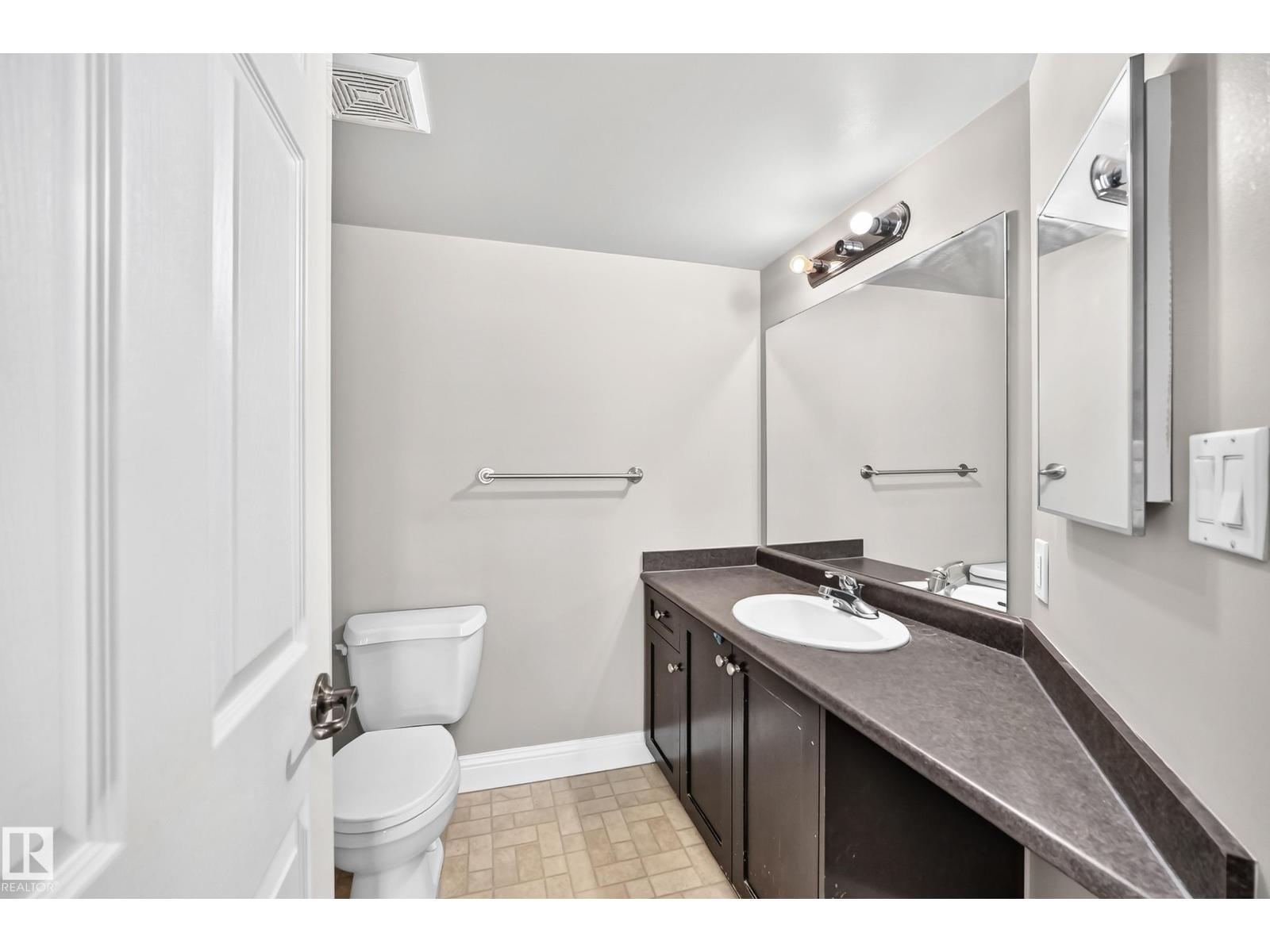 #202 14608 125 St Nw Property Photo 15