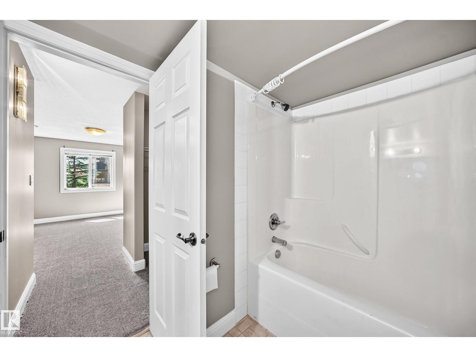 #202 14608 125 St Nw Property Photo 16