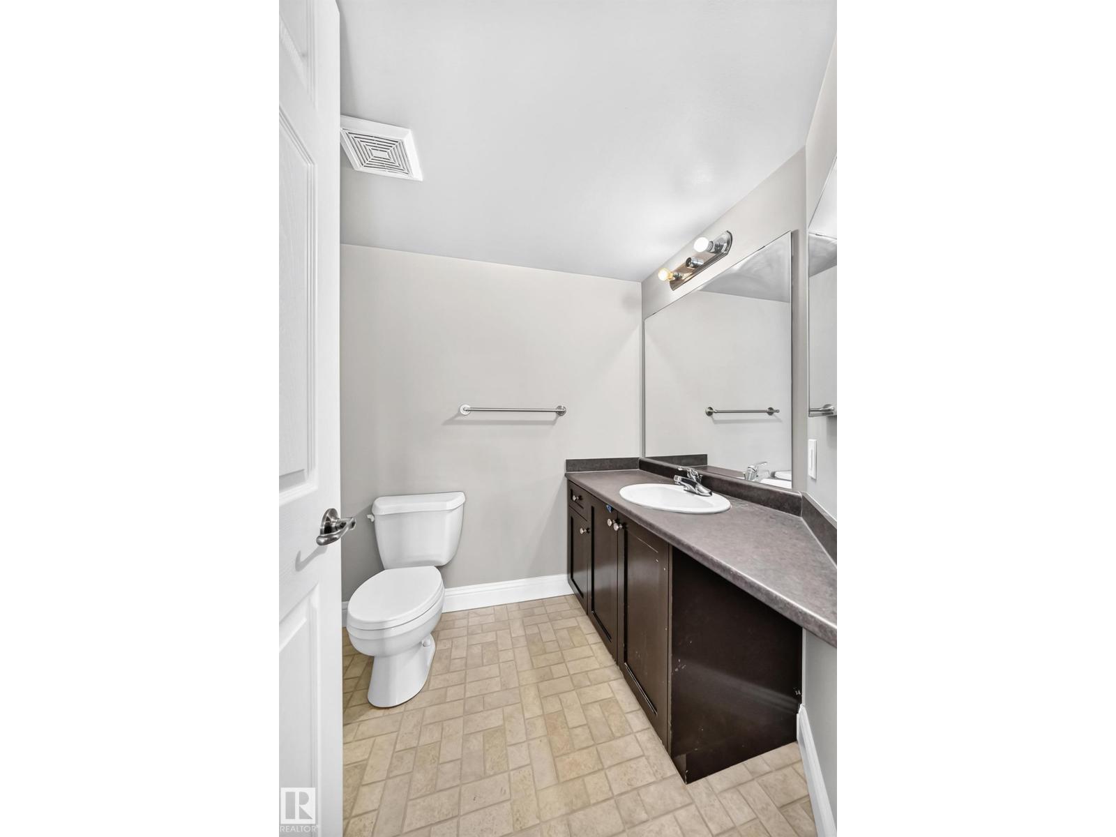 #202 14608 125 St Nw Property Photo 17