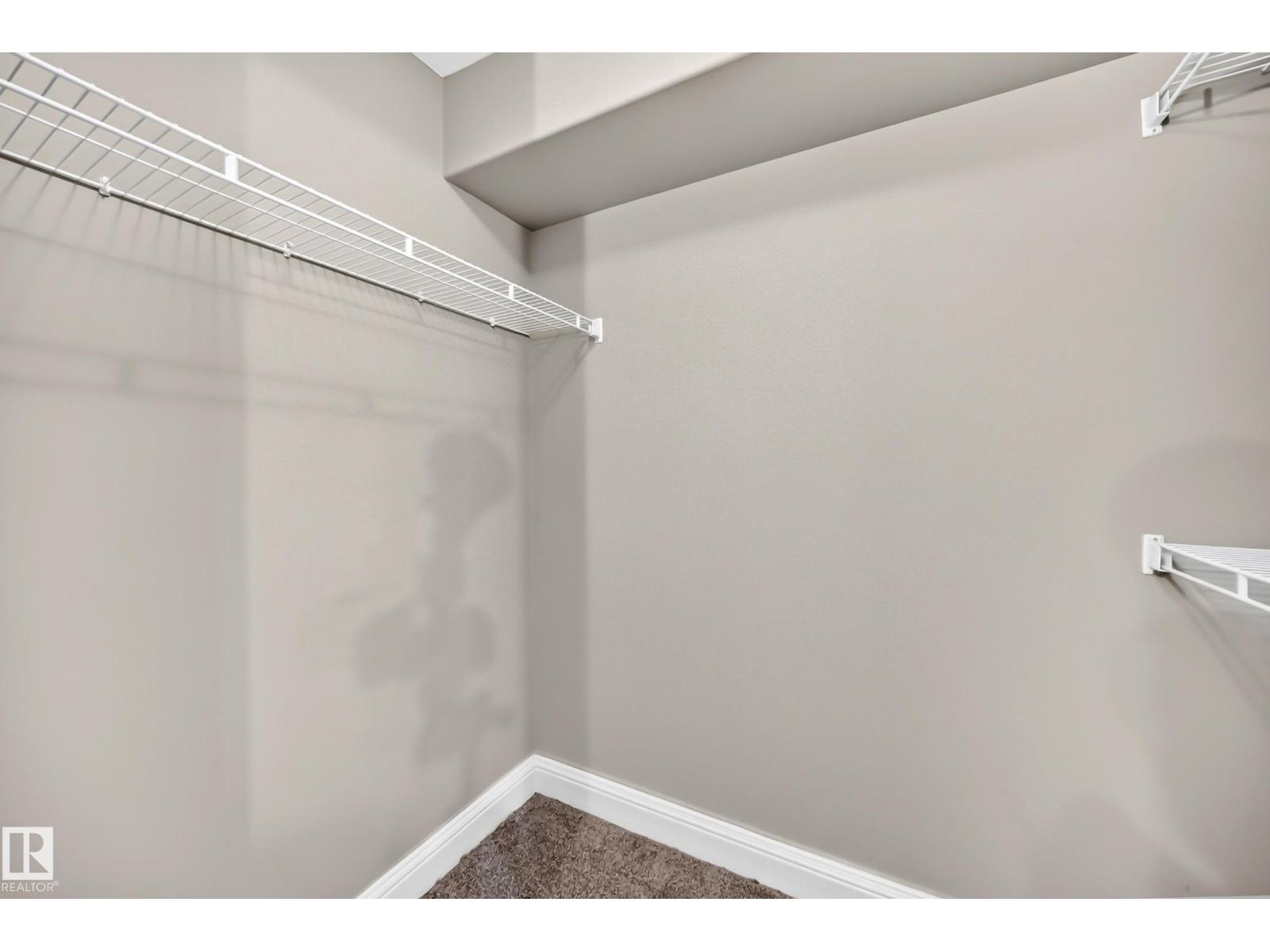 #202 14608 125 St Nw Property Photo 18