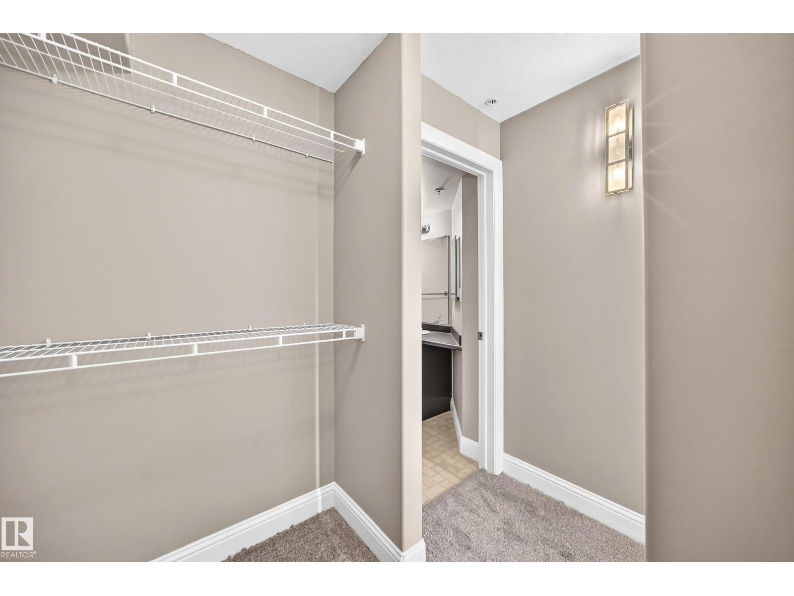 #202 14608 125 St Nw Property Photo 19
