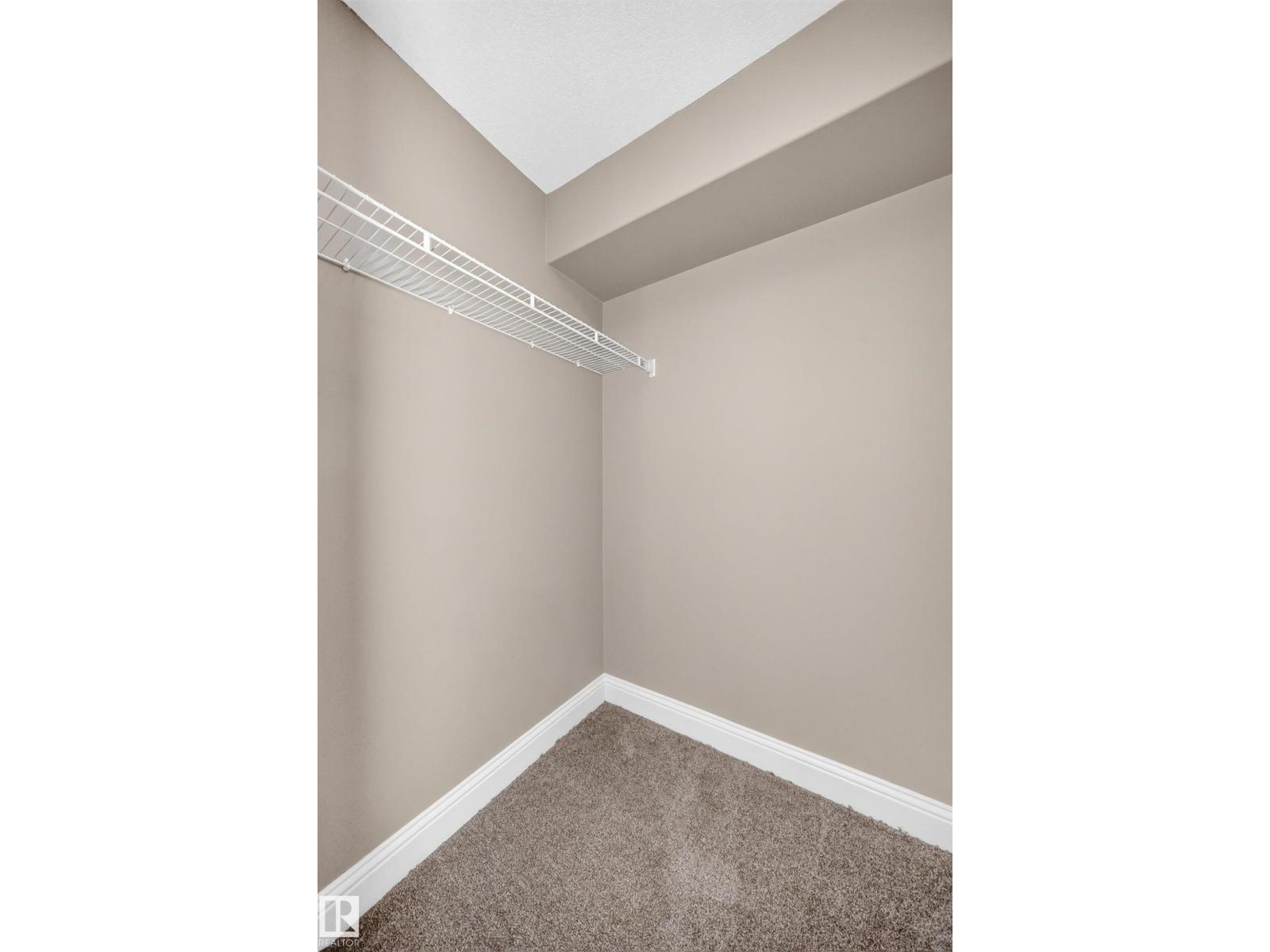 #202 14608 125 St Nw Property Photo 20