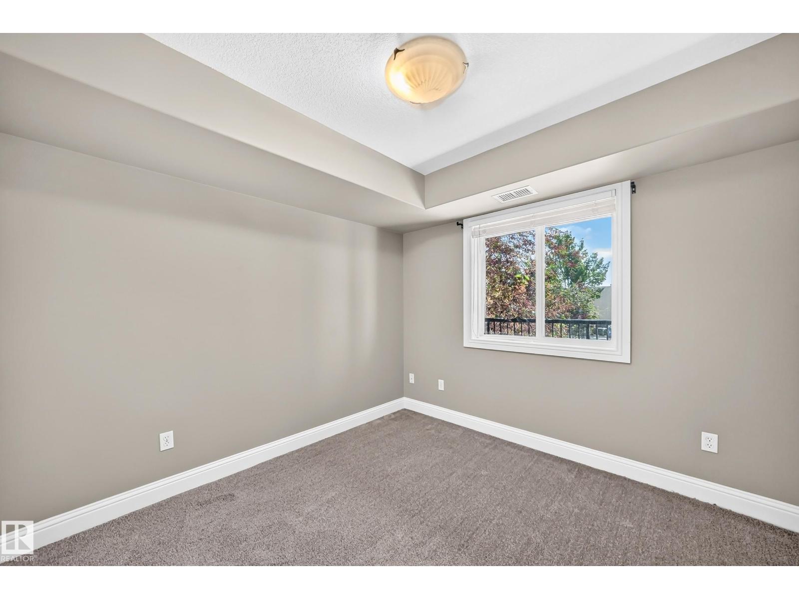#202 14608 125 St Nw Property Photo 21