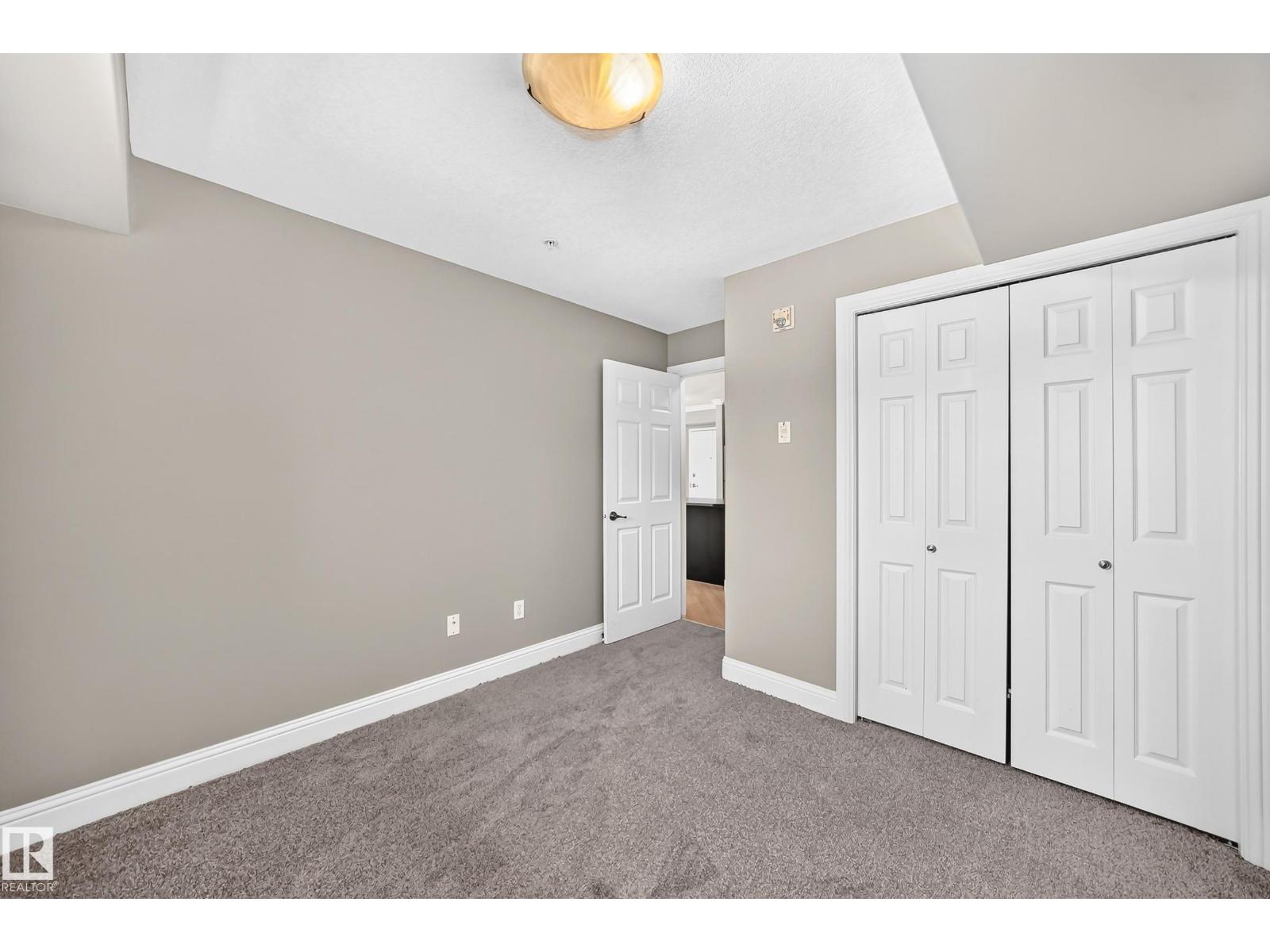 #202 14608 125 St Nw Property Photo 22