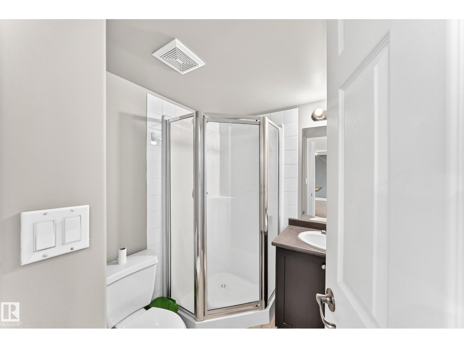 #202 14608 125 St Nw Property Photo 23