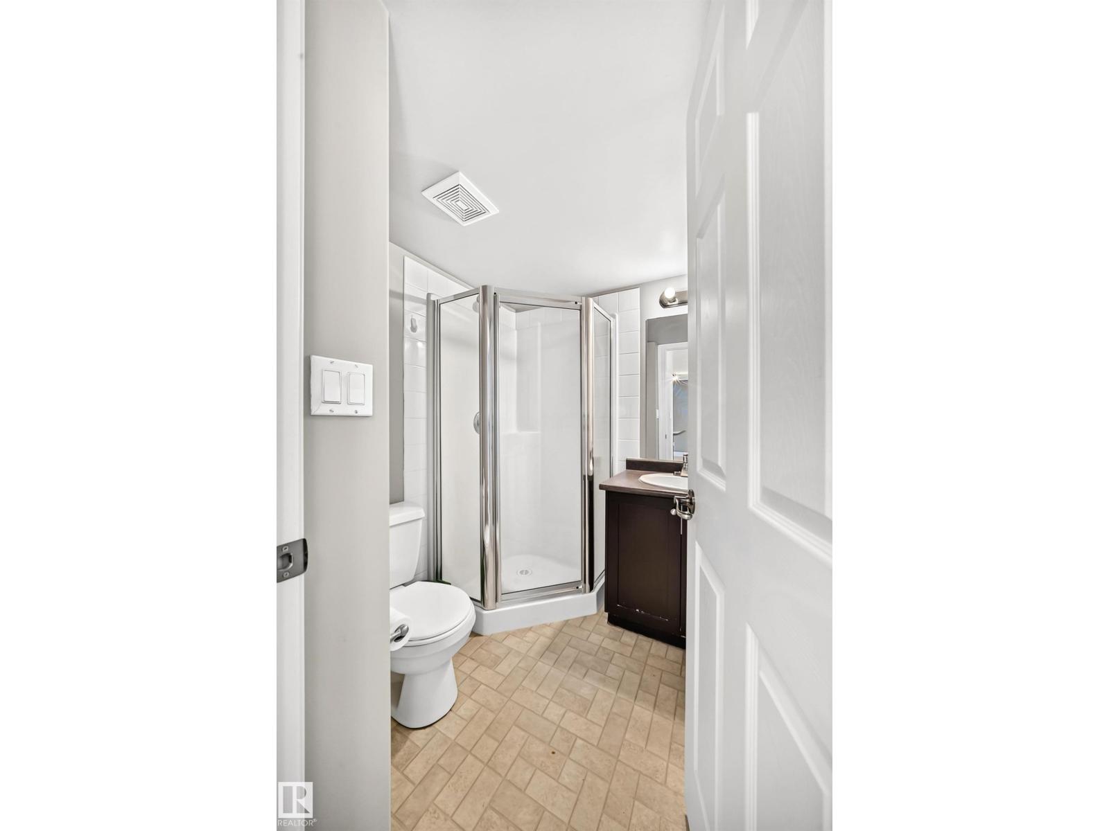 #202 14608 125 St Nw Property Photo 24