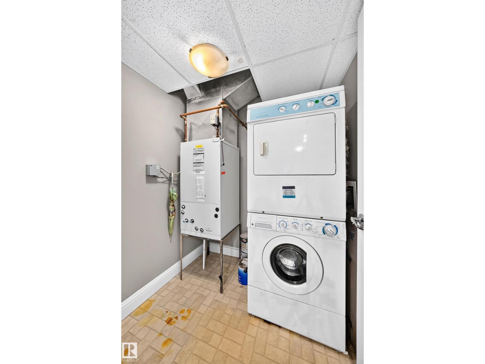 #202 14608 125 St Nw Property Photo 26
