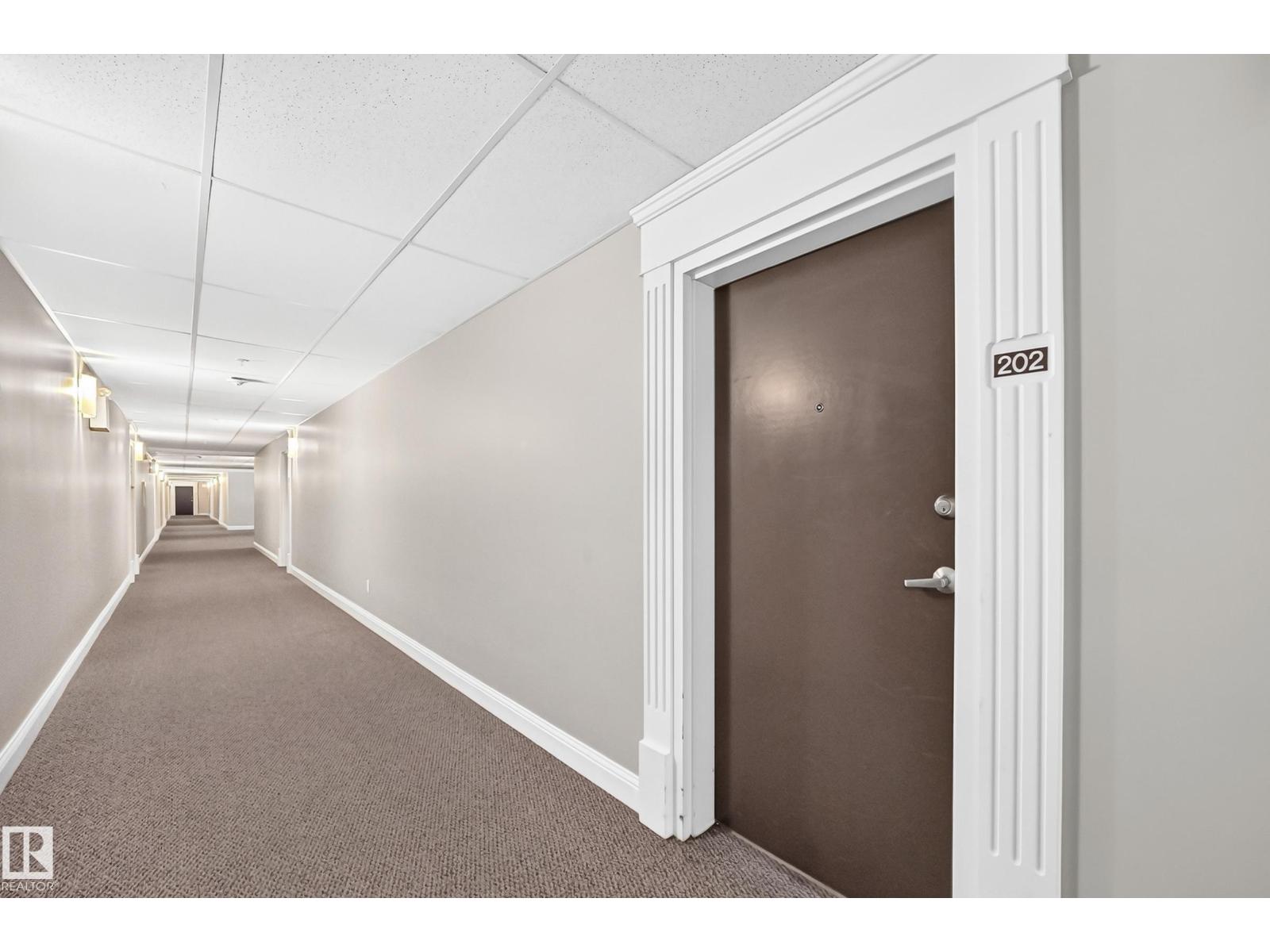 #202 14608 125 St Nw Property Photo 27