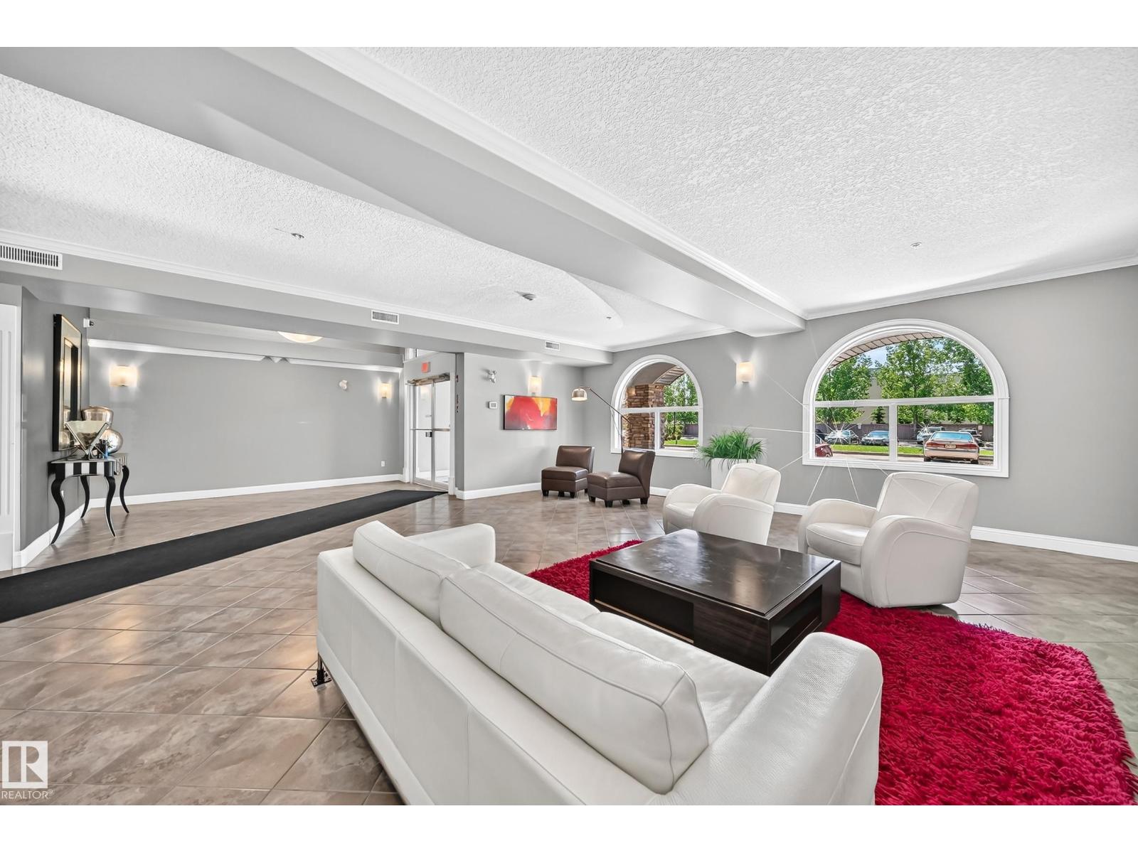 #202 14608 125 St Nw Property Photo 31