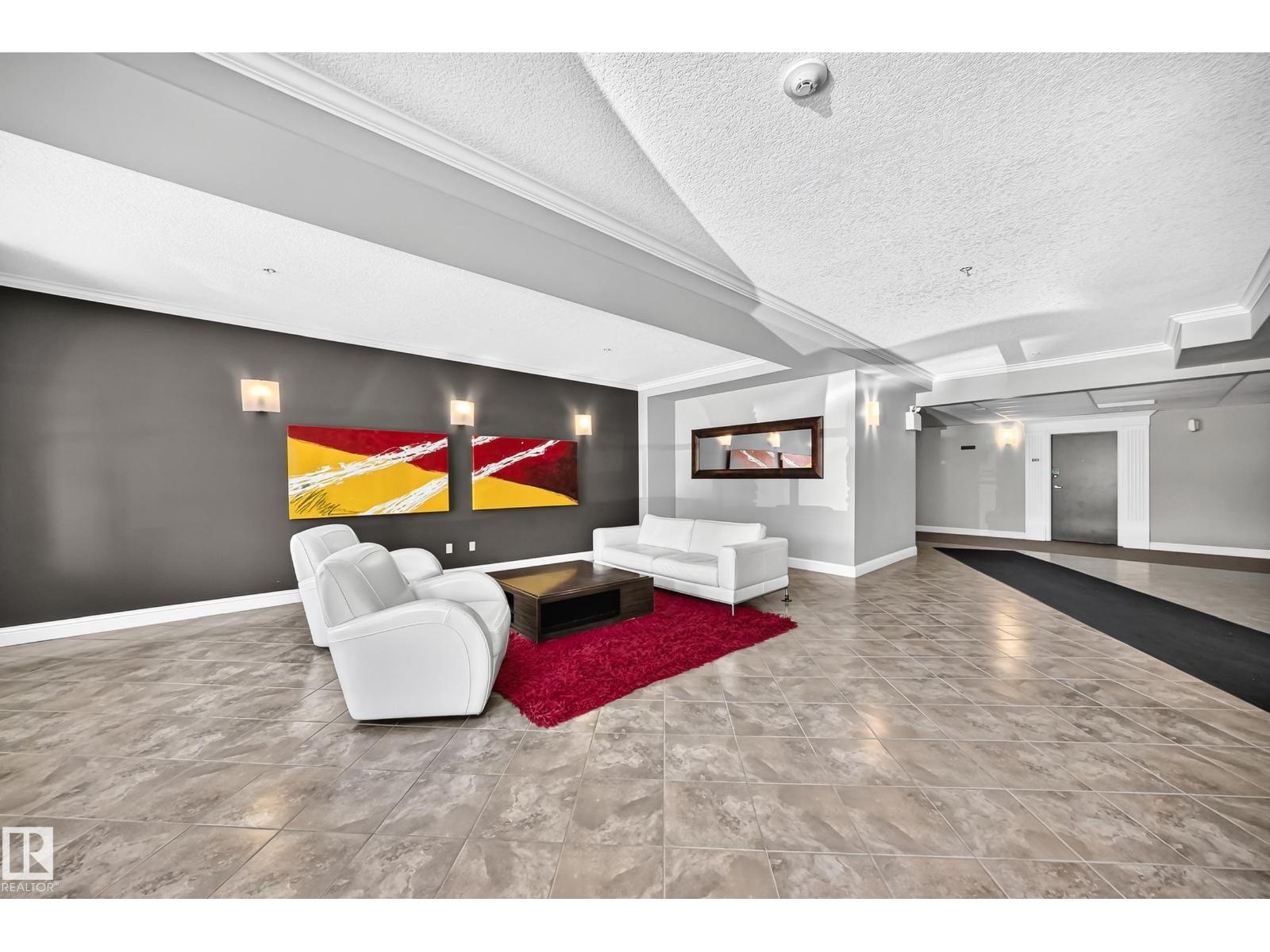 #202 14608 125 St Nw Property Photo 32