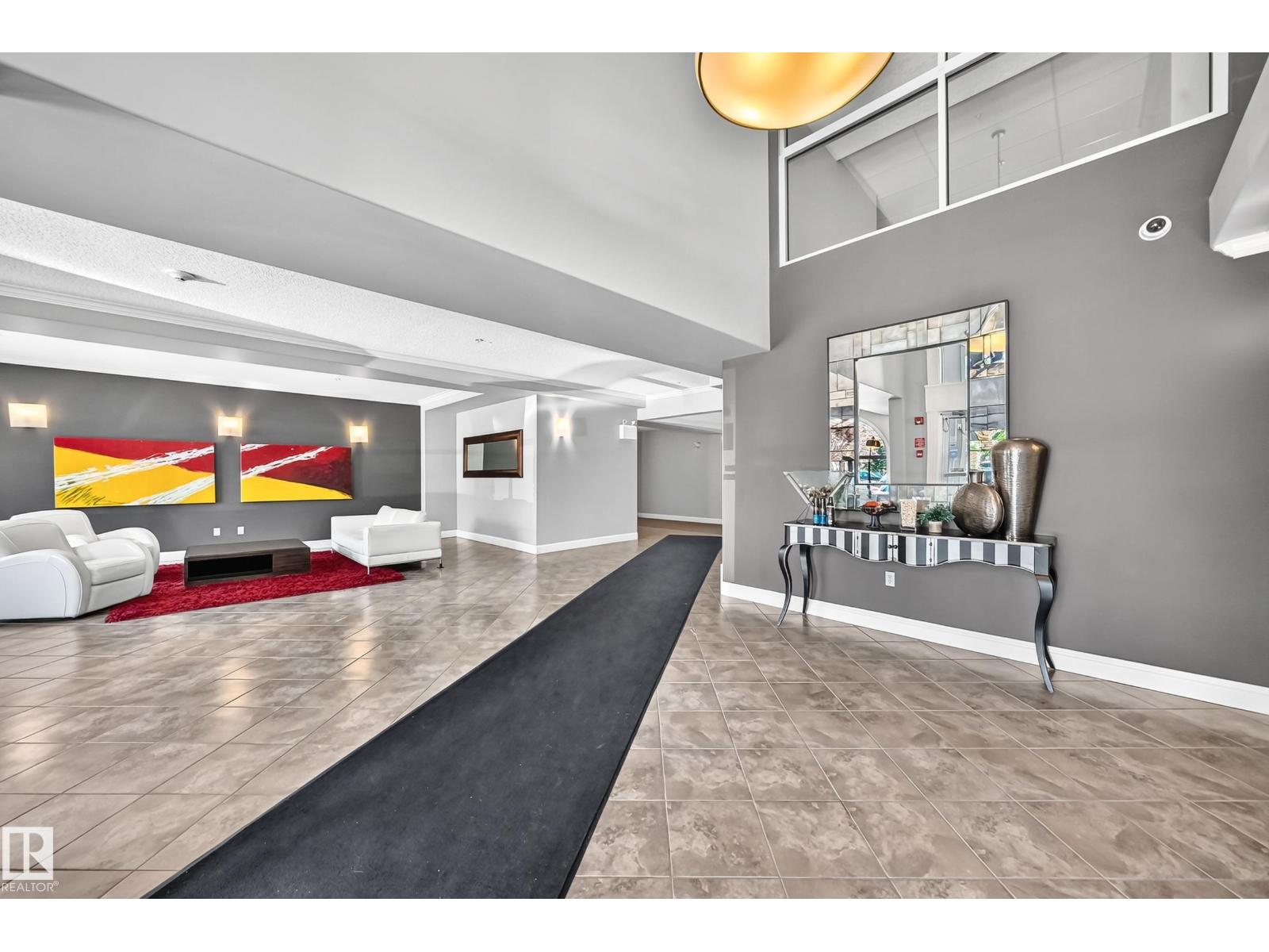 #202 14608 125 St Nw Property Photo 33