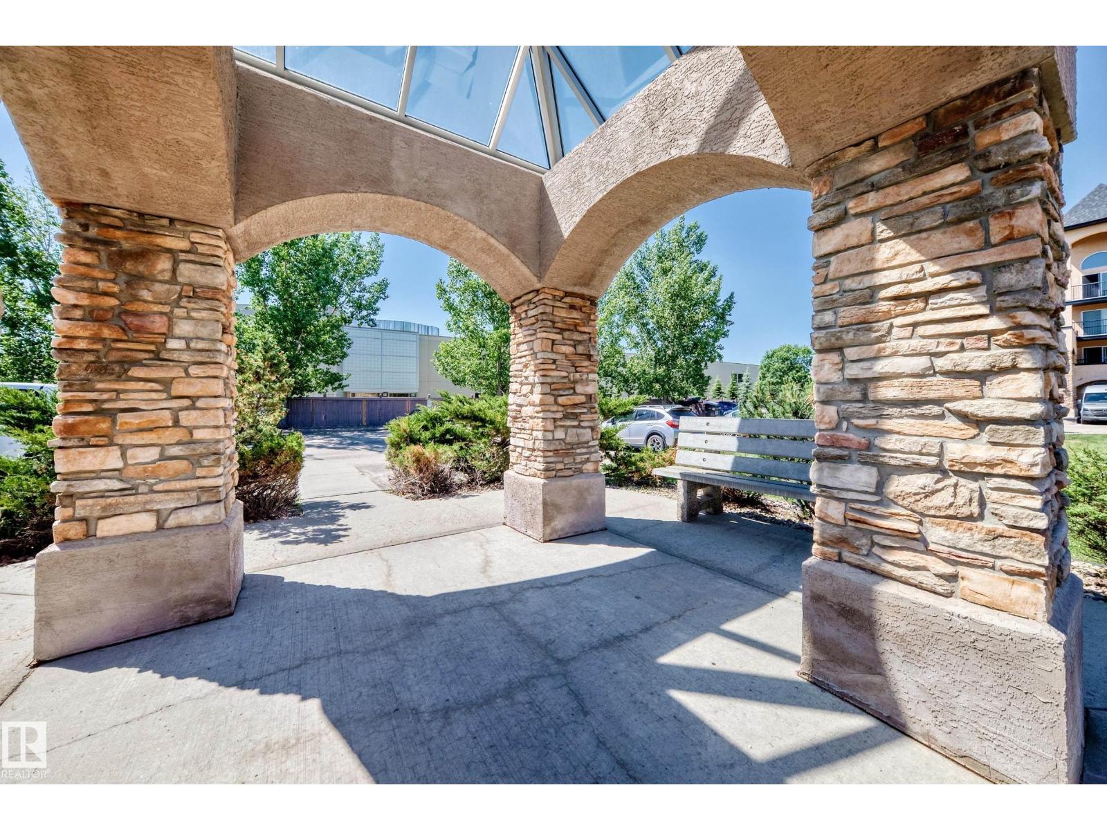 #202 14608 125 St Nw Property Photo 39