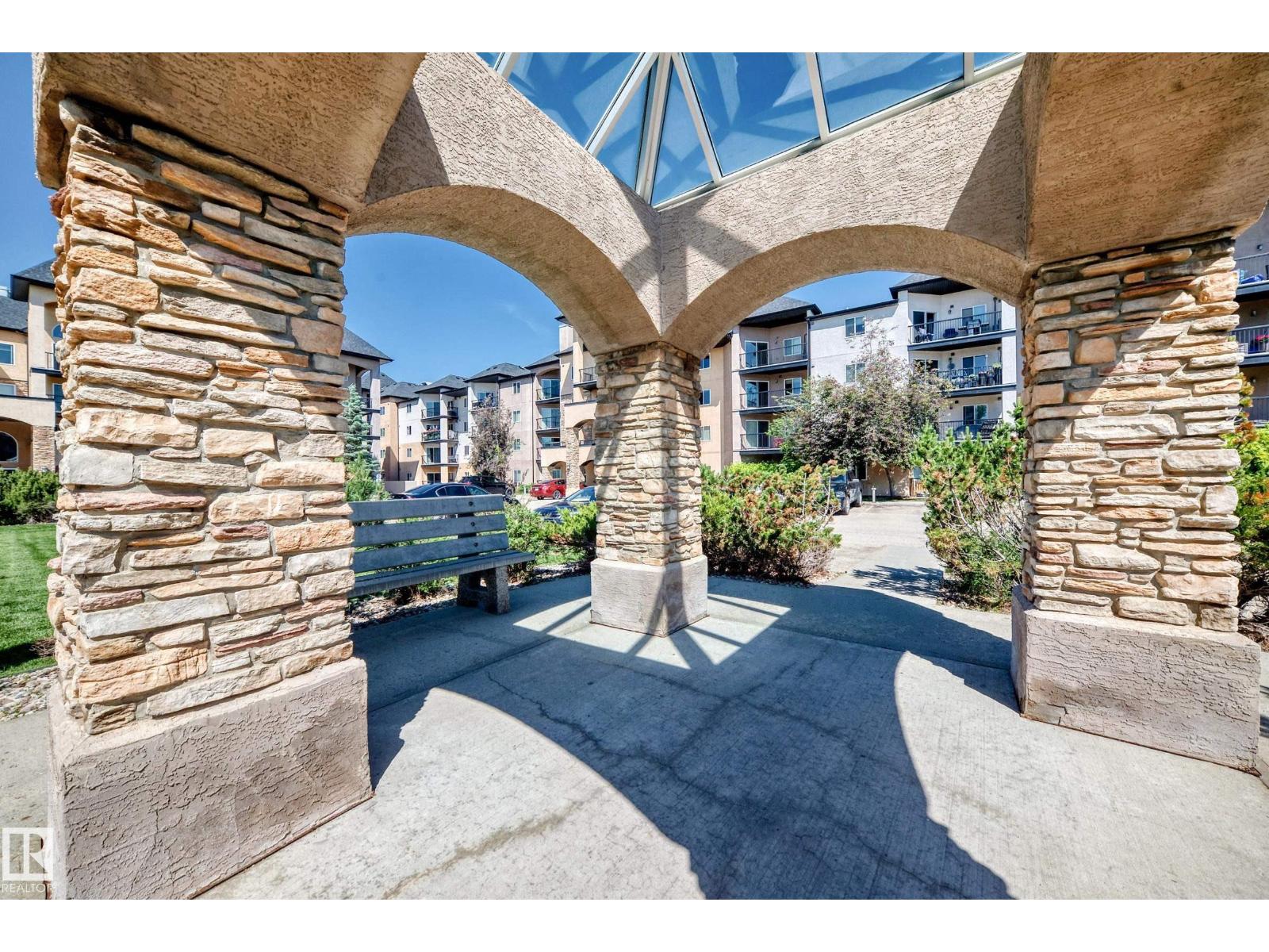 #202 14608 125 St Nw Property Photo 40