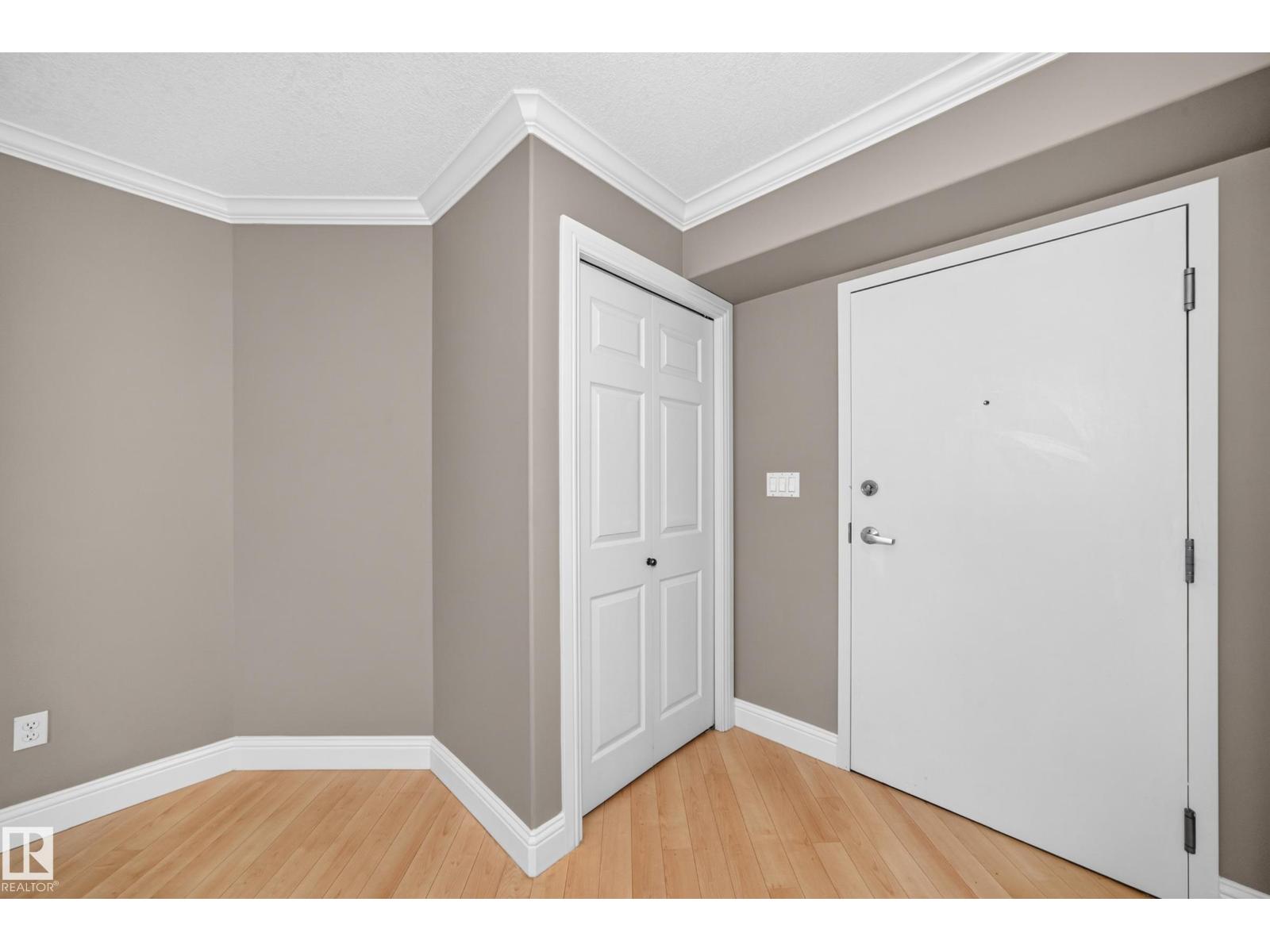 #202 14608 125 St Nw Property Photo 45