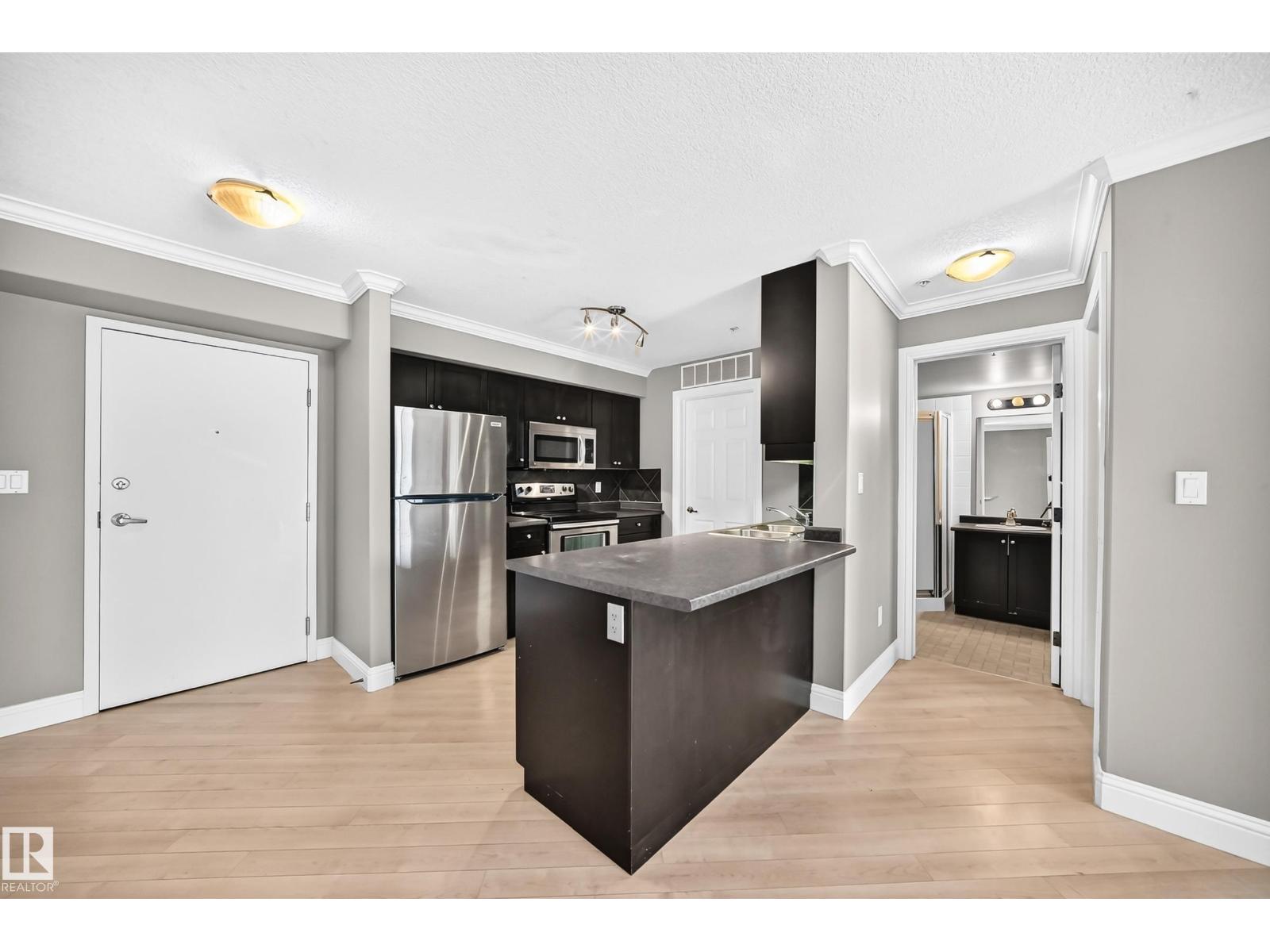 #202 14608 125 St Nw Property Photo 46
