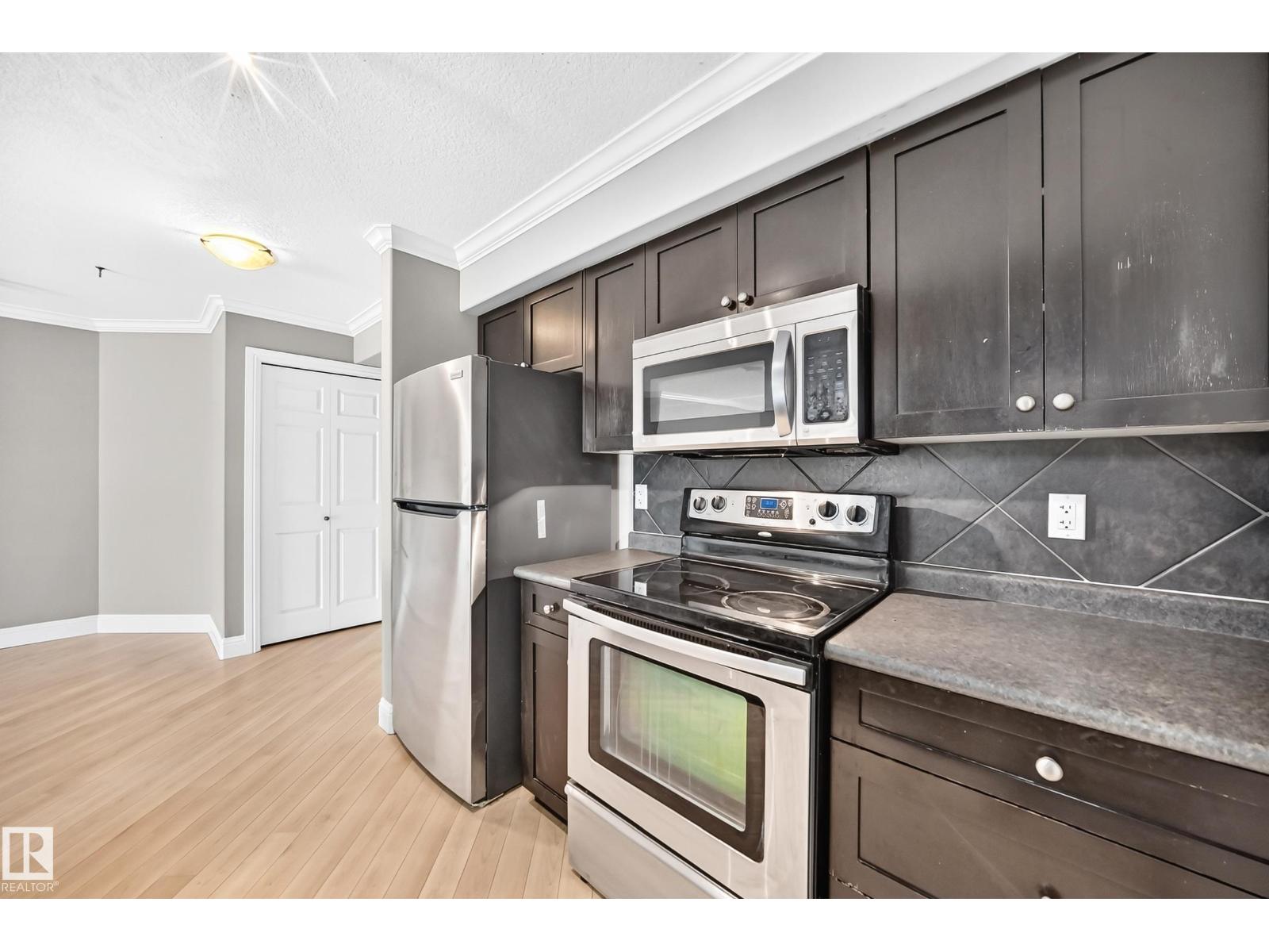 #202 14608 125 St Nw Property Photo 49