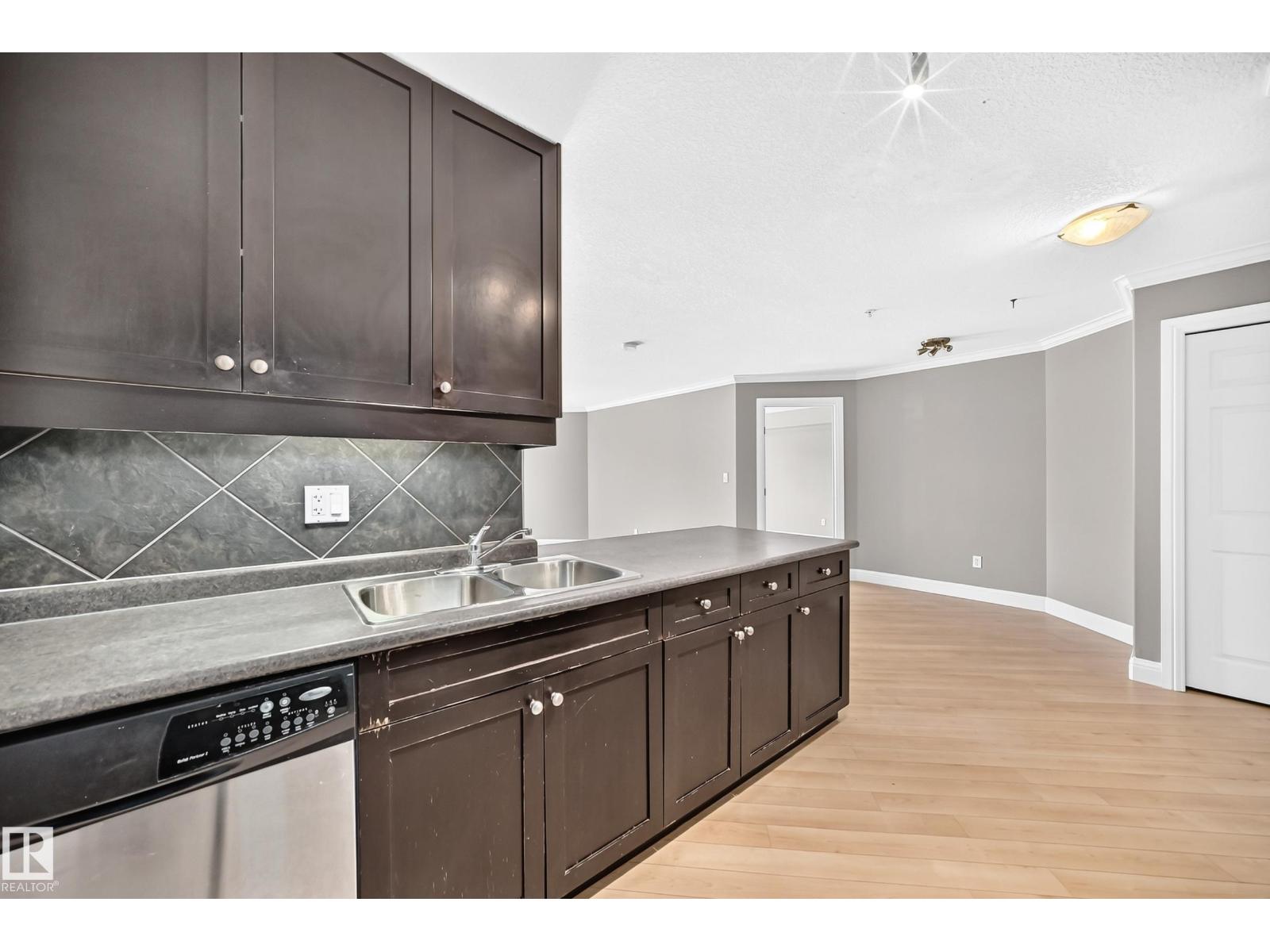 #202 14608 125 St Nw Property Photo 50