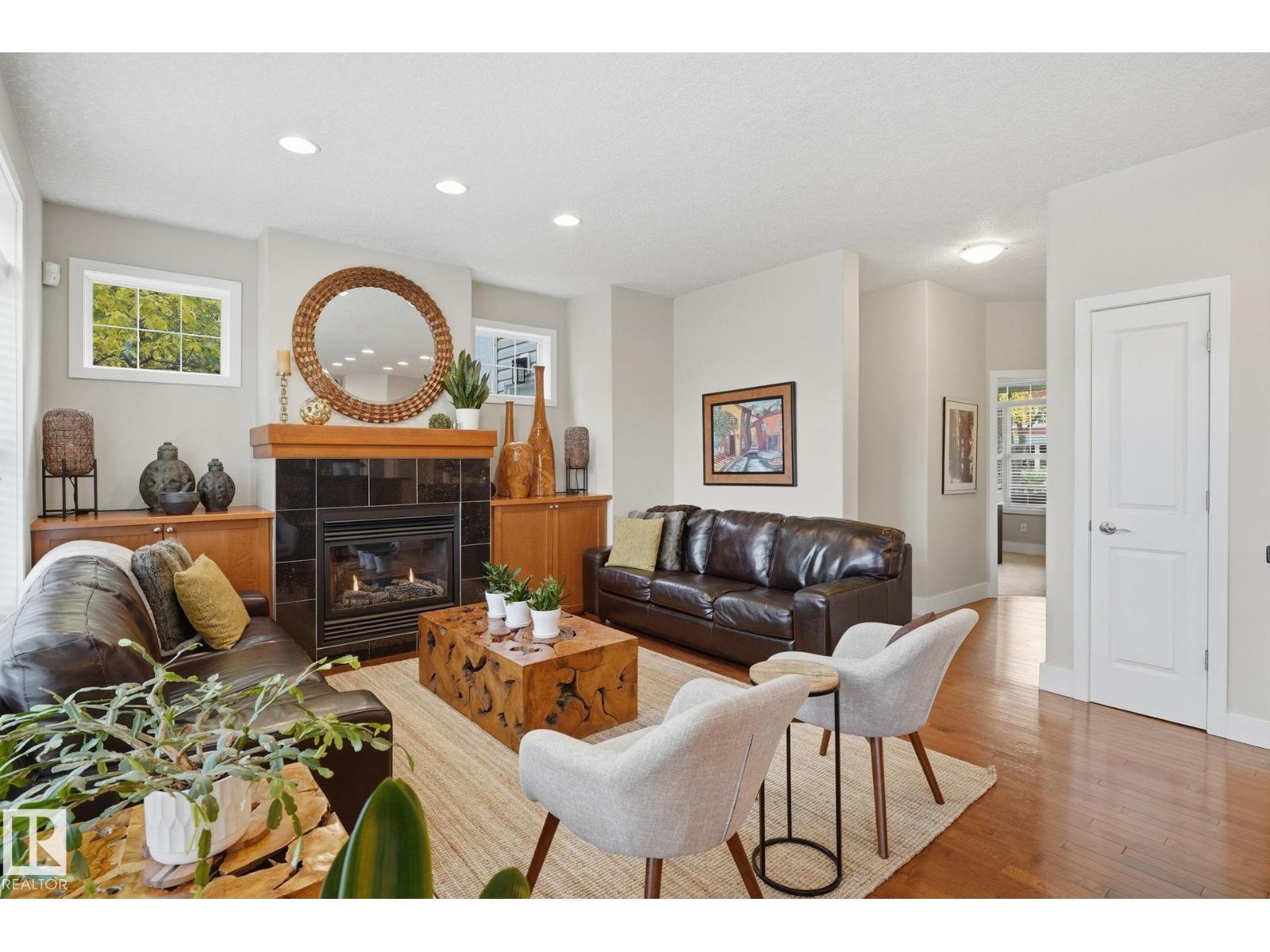11009 131 St Nw Property Photo 5