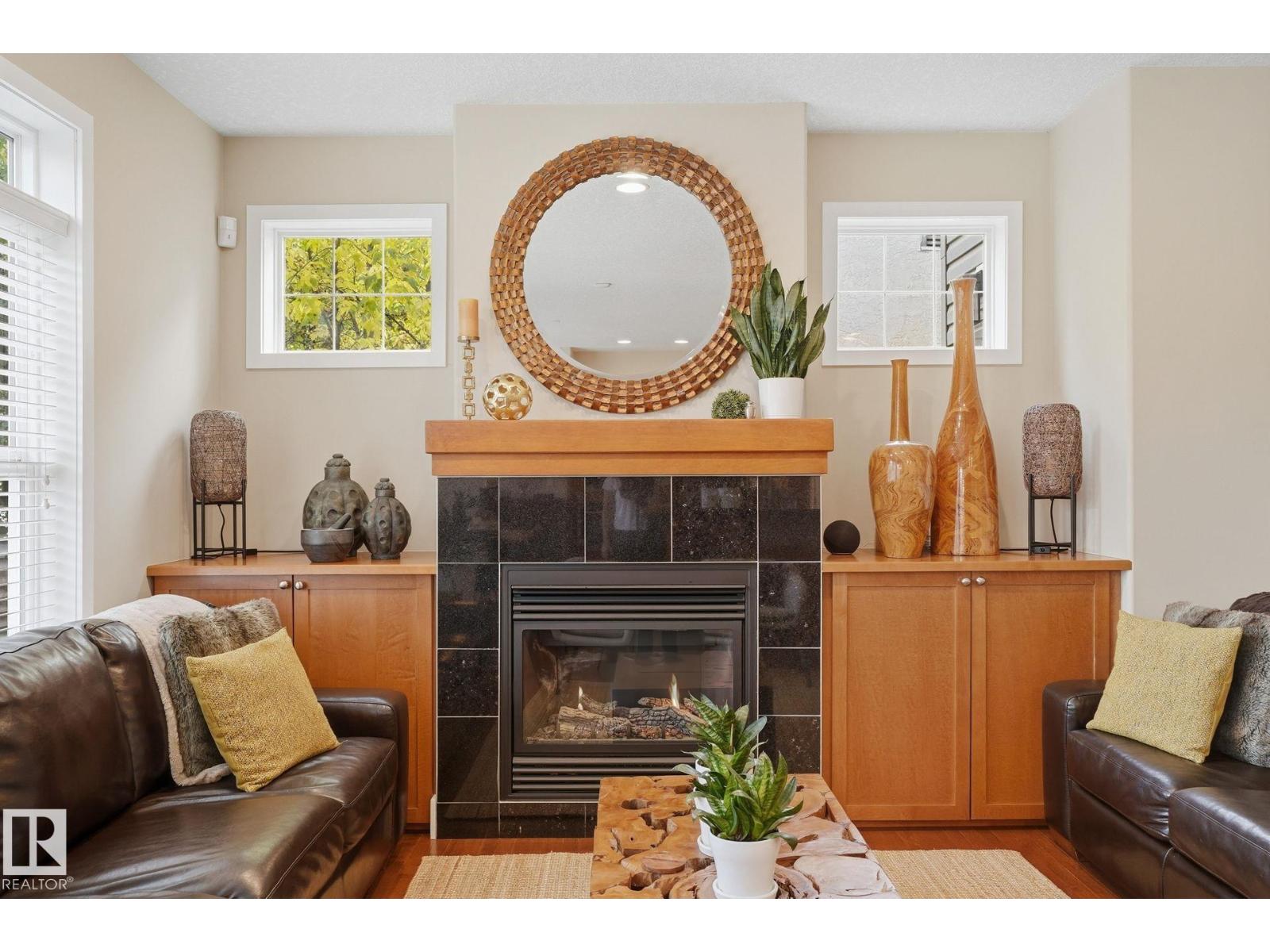 11009 131 St Nw Property Photo 6