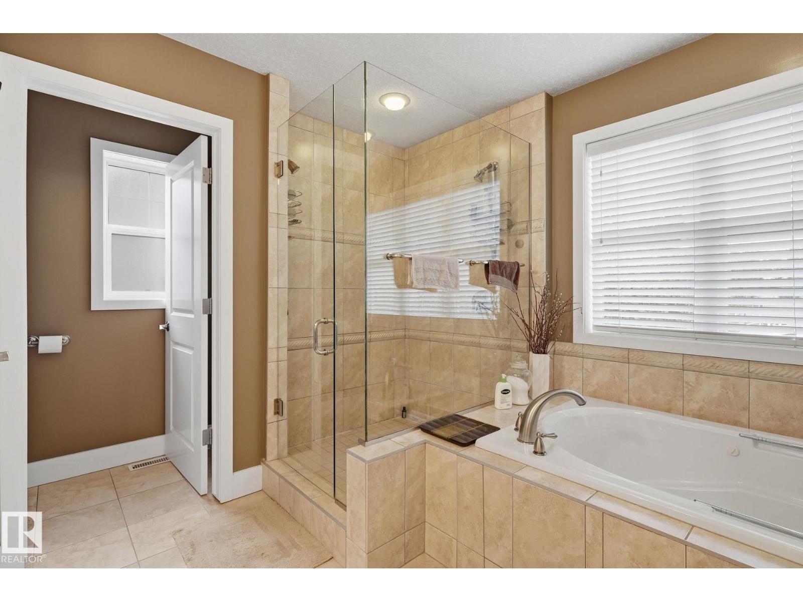 11009 131 St Nw Property Photo 24