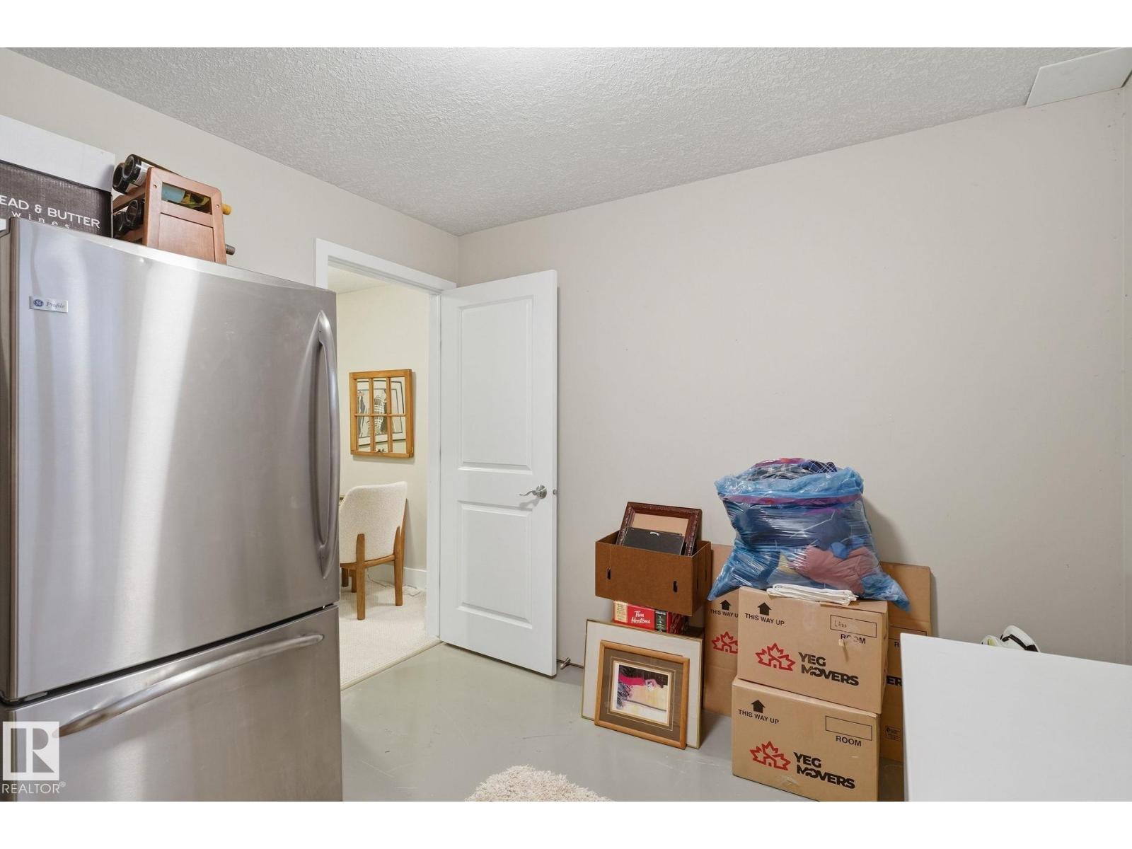 11009 131 St Nw Property Photo 41