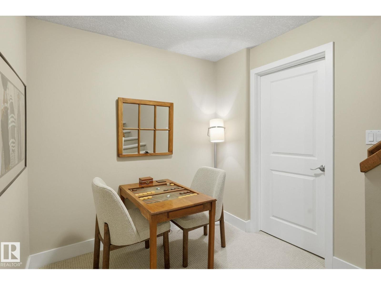11009 131 St Nw Property Photo 43